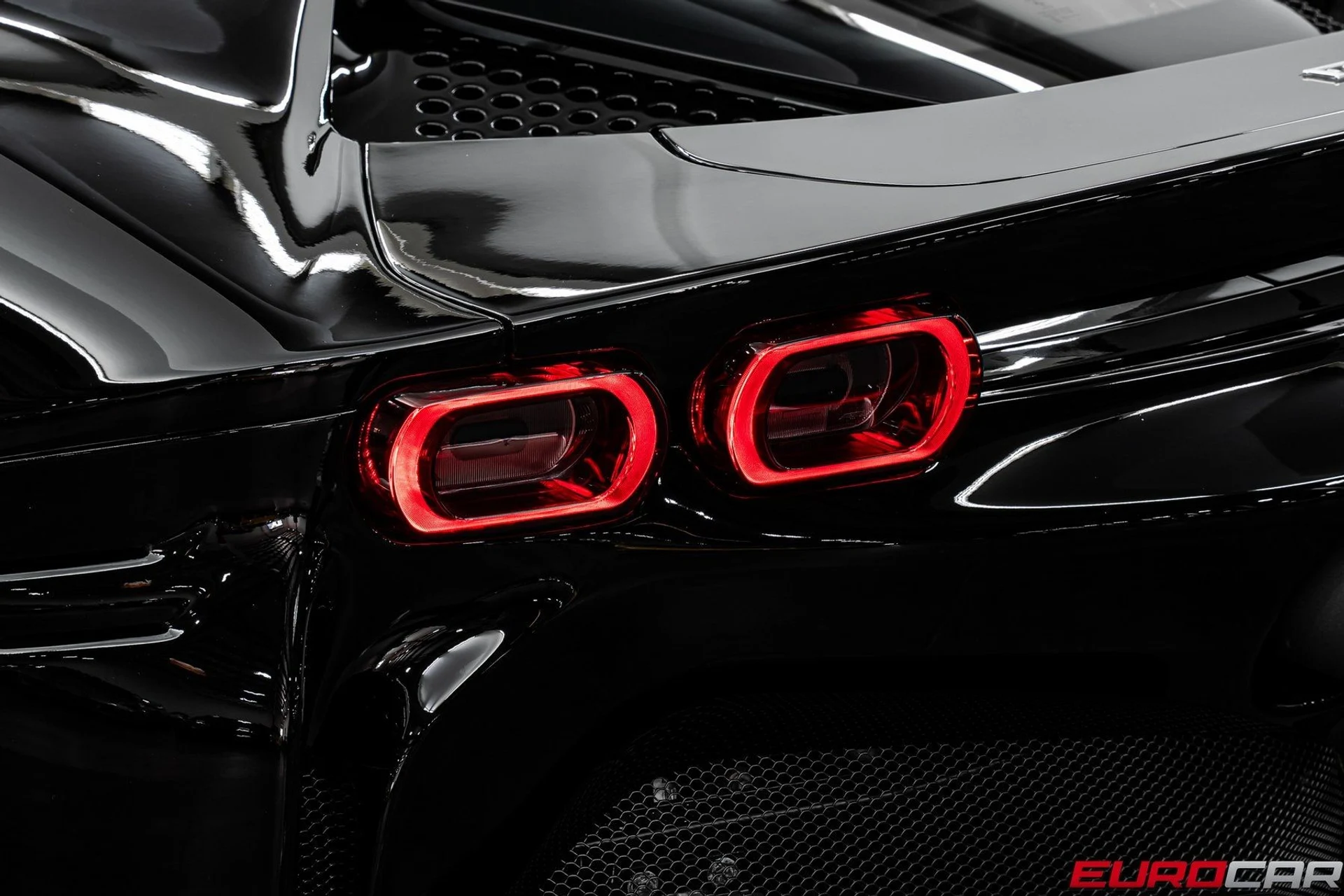 mph023_1672919006_image_24_6fa541287b