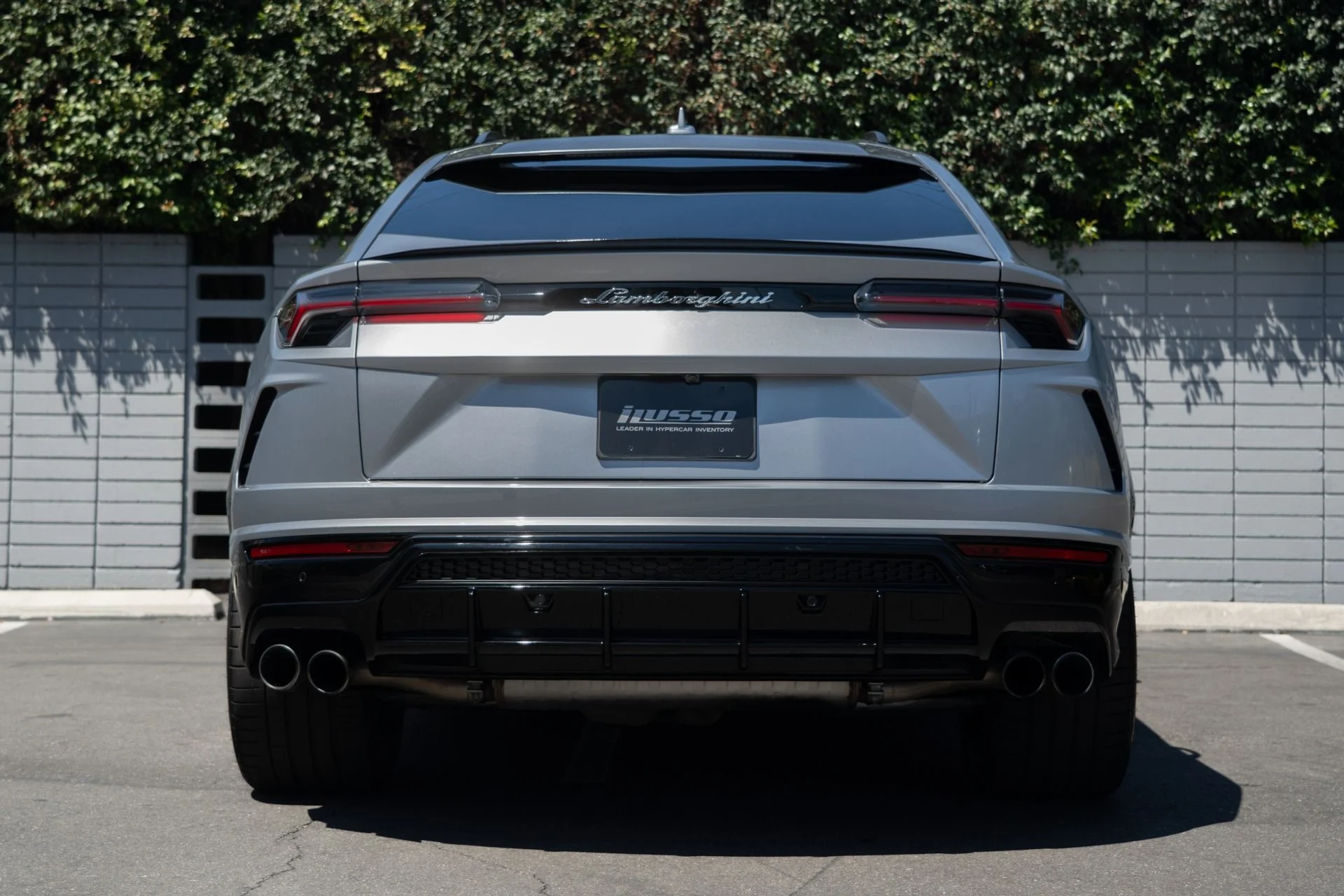 mph023_1672949398_Used_2019_Lamborghini_Urus_1755558842_508100b0b9