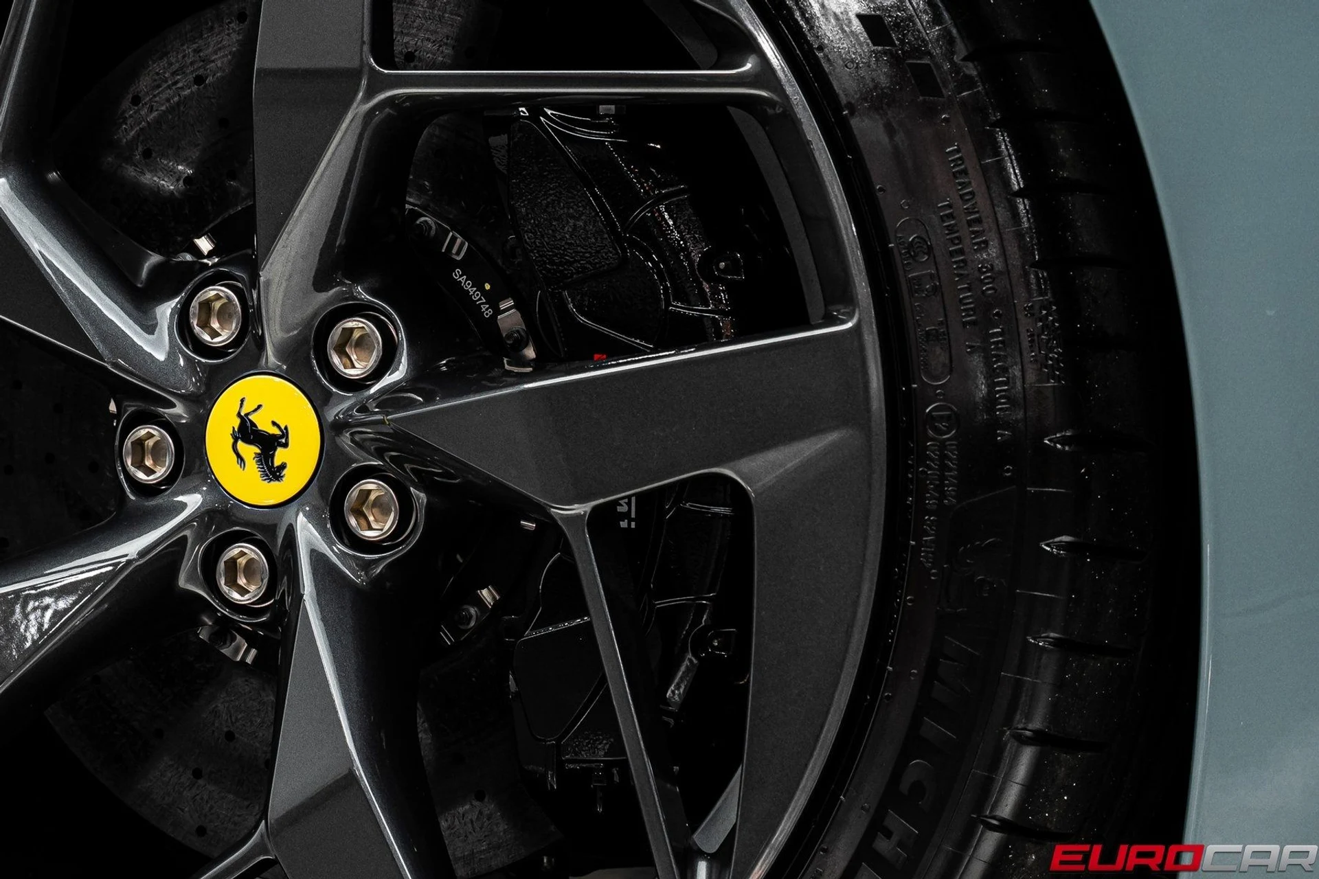 mph023_1673117772_image_24_aae182143d