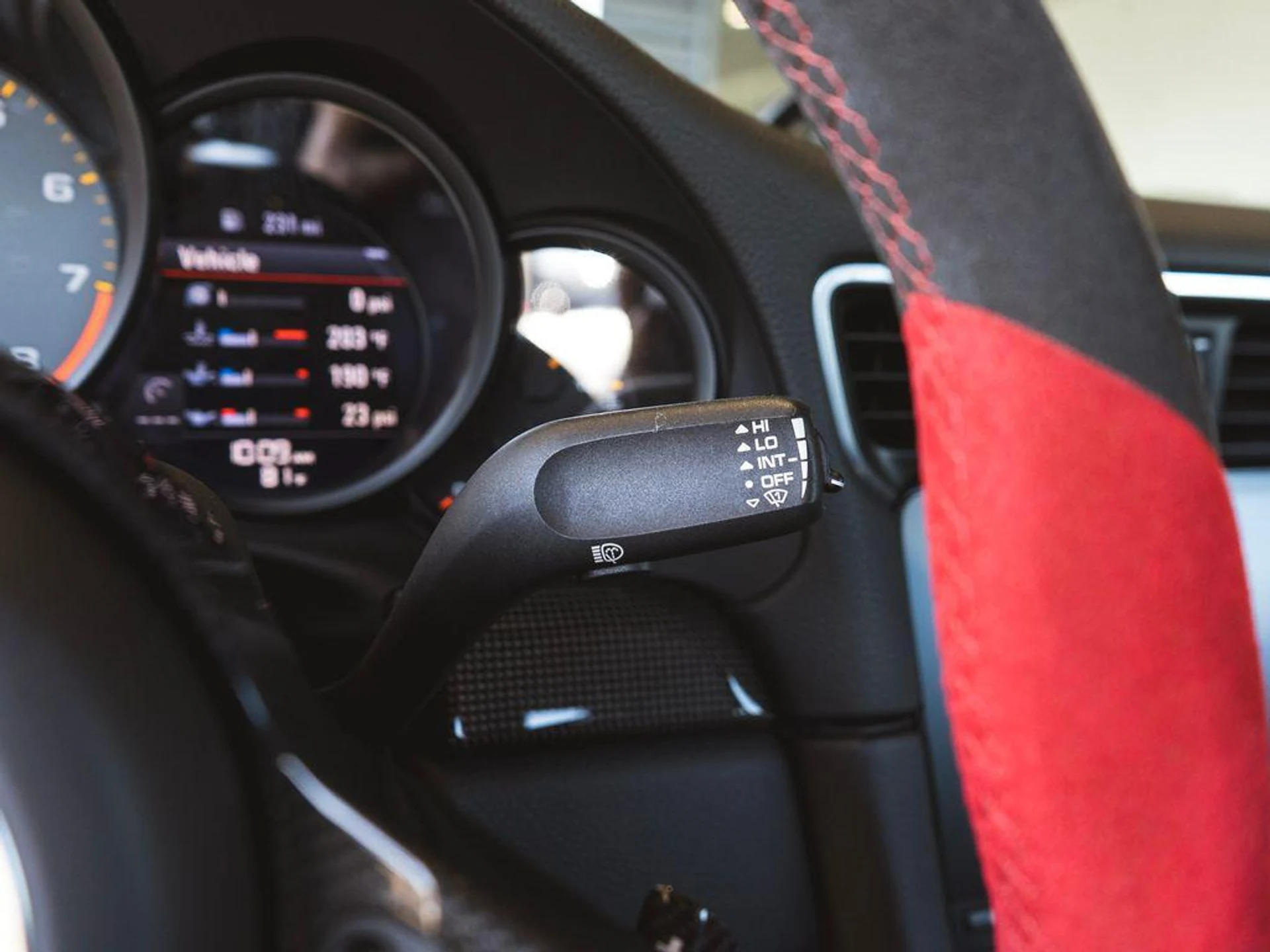 mph023_1673121251_JL_Cn_QQBQSH_8_O8o_Yi_EH_1_O2_DN_Fgs4_986e4ba7ee