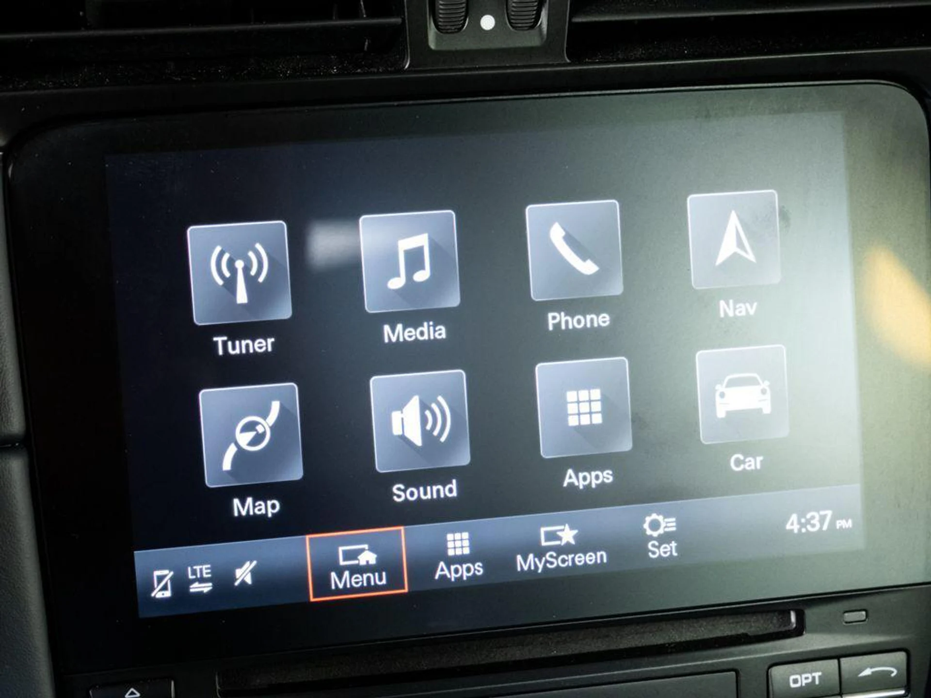 mph023_1673300156_l_Npvfyvi_G6j_Vl_CLLBIS_Va_Zo_S_Qk_4dec391360