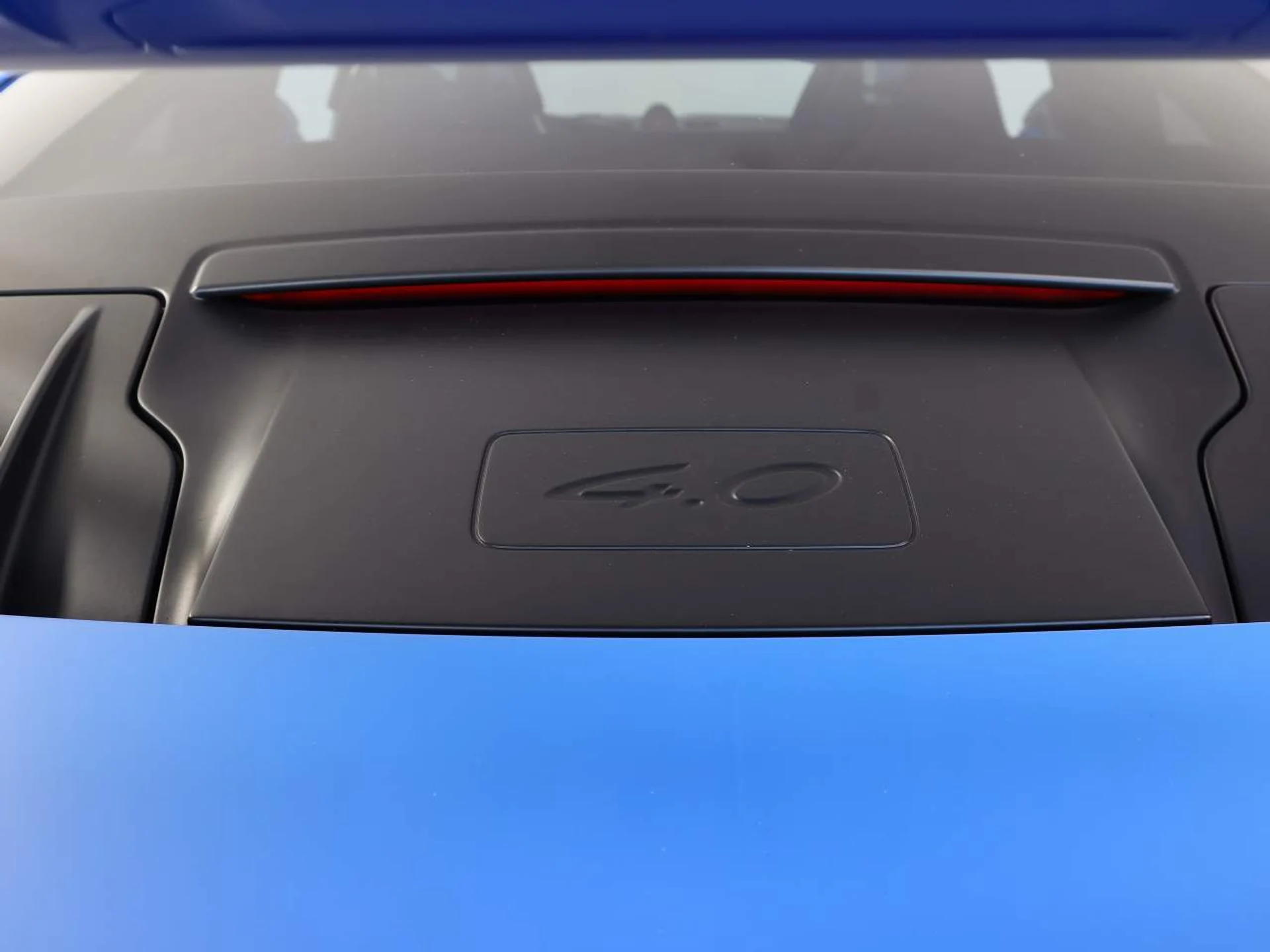 mph023_1674248013_766790cb0121f04c40f2f1144ac47716_f2b00ea168