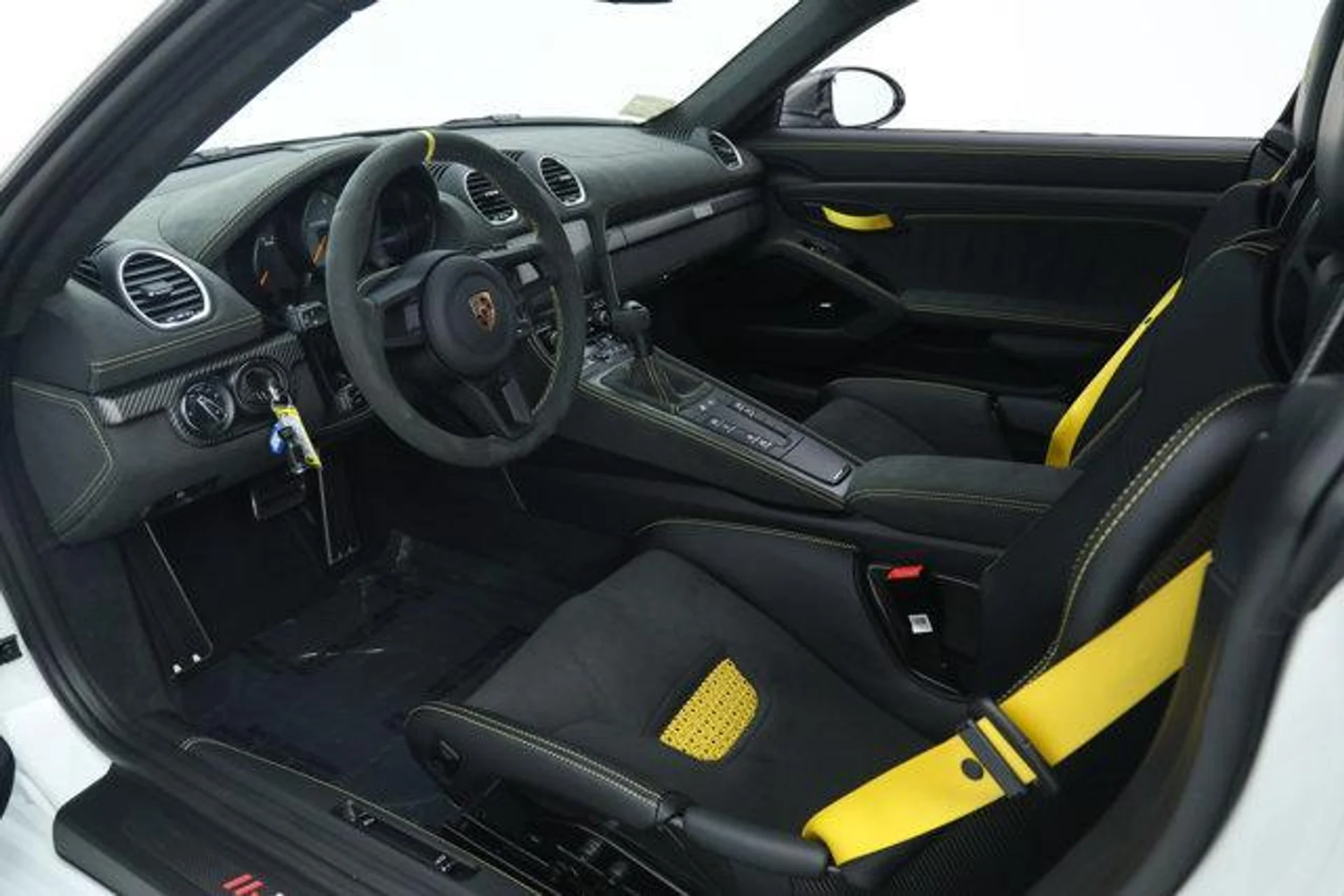 mph023_1674289902_Dzn07_C_Usl_Tqyb_V_Cgo_Ok_Ajfvwpqk_305fbb0082