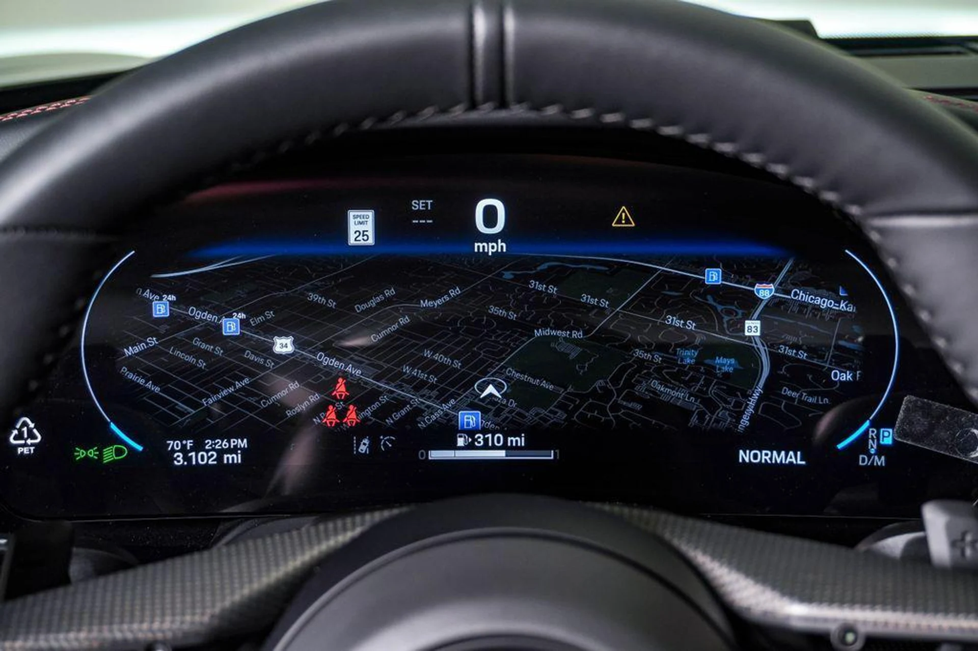 mph023_1674367694_J_Gh_M17_J7_C_Gmeu_Uy9_Ck4_Fqxyjo_O8_e79f05c242