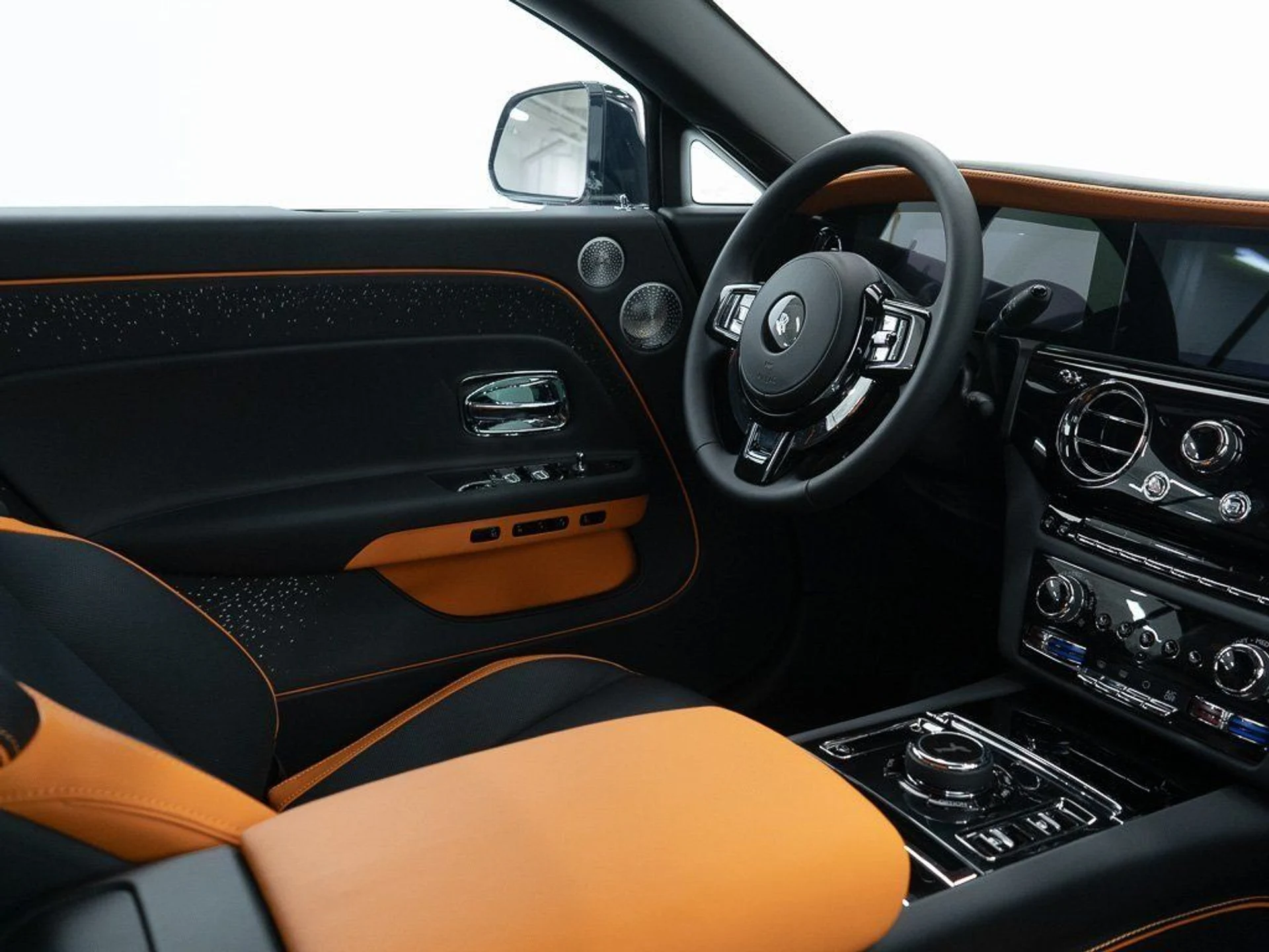 mph023_1674790398_8e8618d7b0b2e228742cd13b38ba5b93_eb8e5d18b8