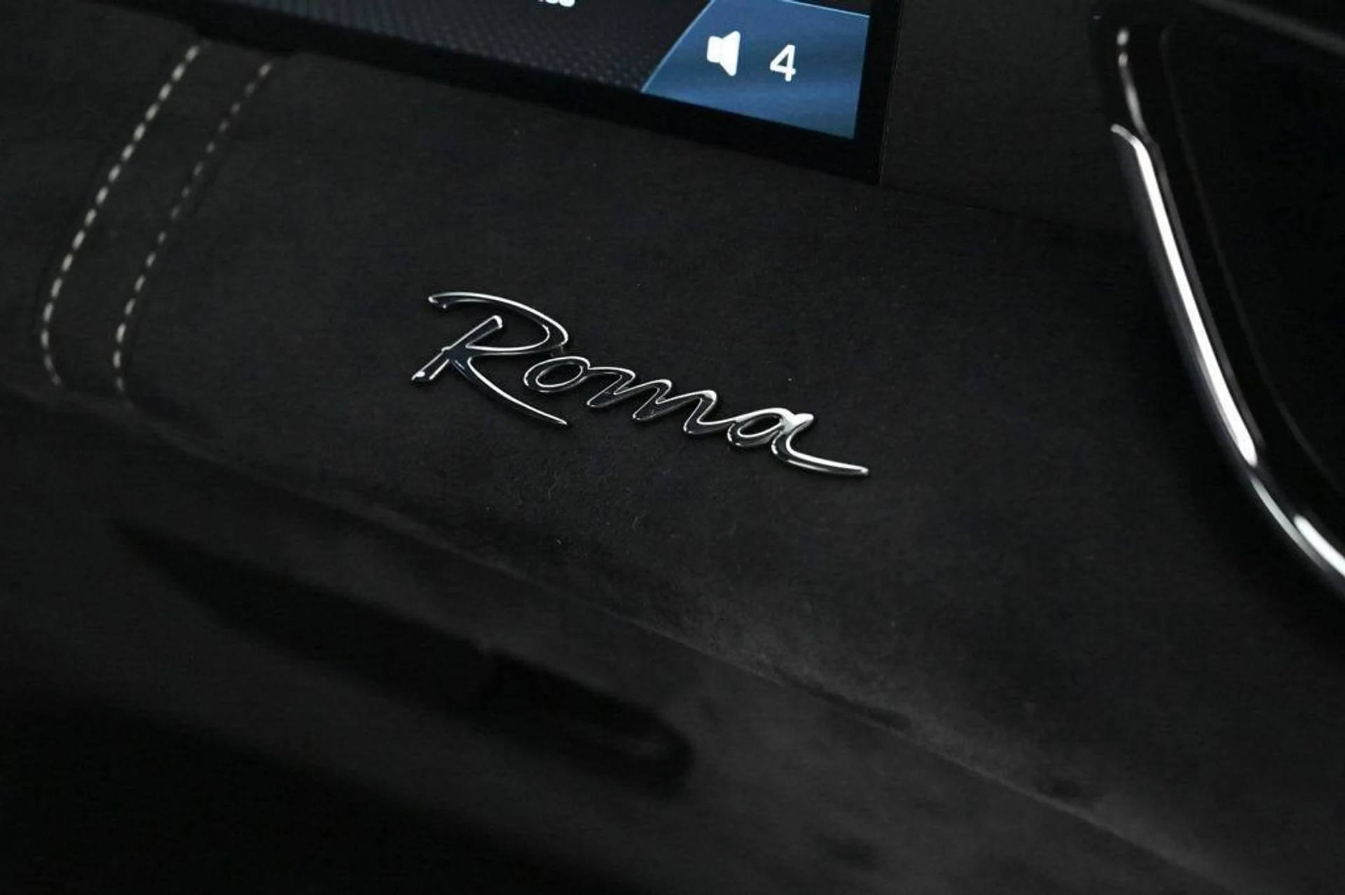 mph023_1674872102_8f85682fcd444cbd828cf5504a3c4d12_c2aa55b4ac