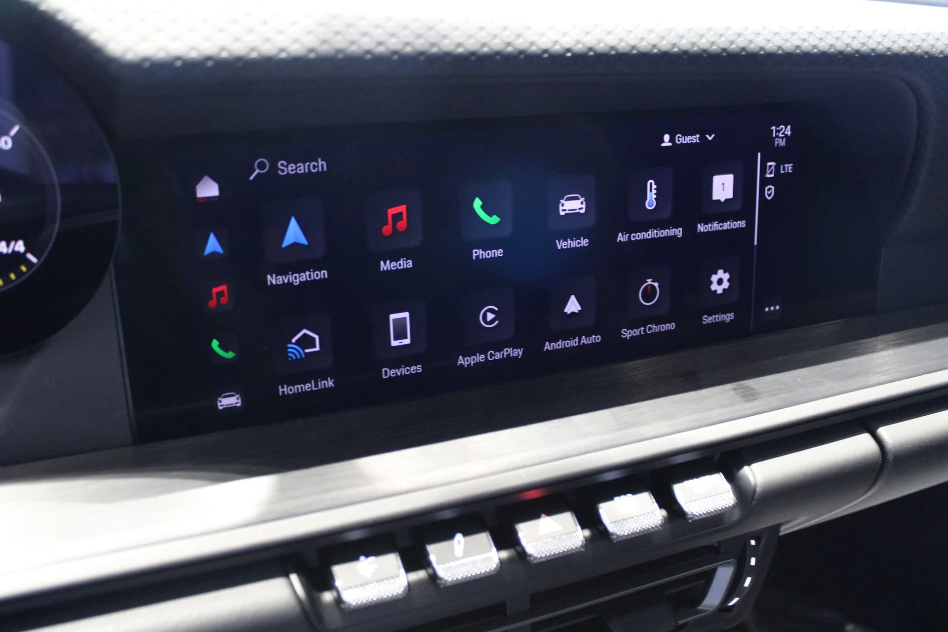 mph023_1675310672_86a1caa03a73f7c01386901e37a8b2a7x_46754b880e