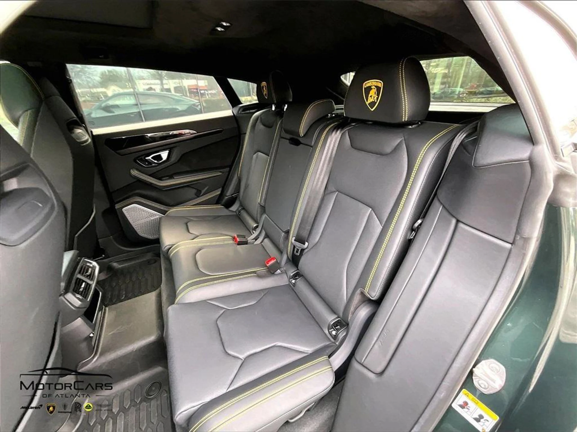 mph023_1675801402_Or5_Wsaa9uzgf648i_F_Nv_Ewz_H_2_Dk_f5d8a98a06