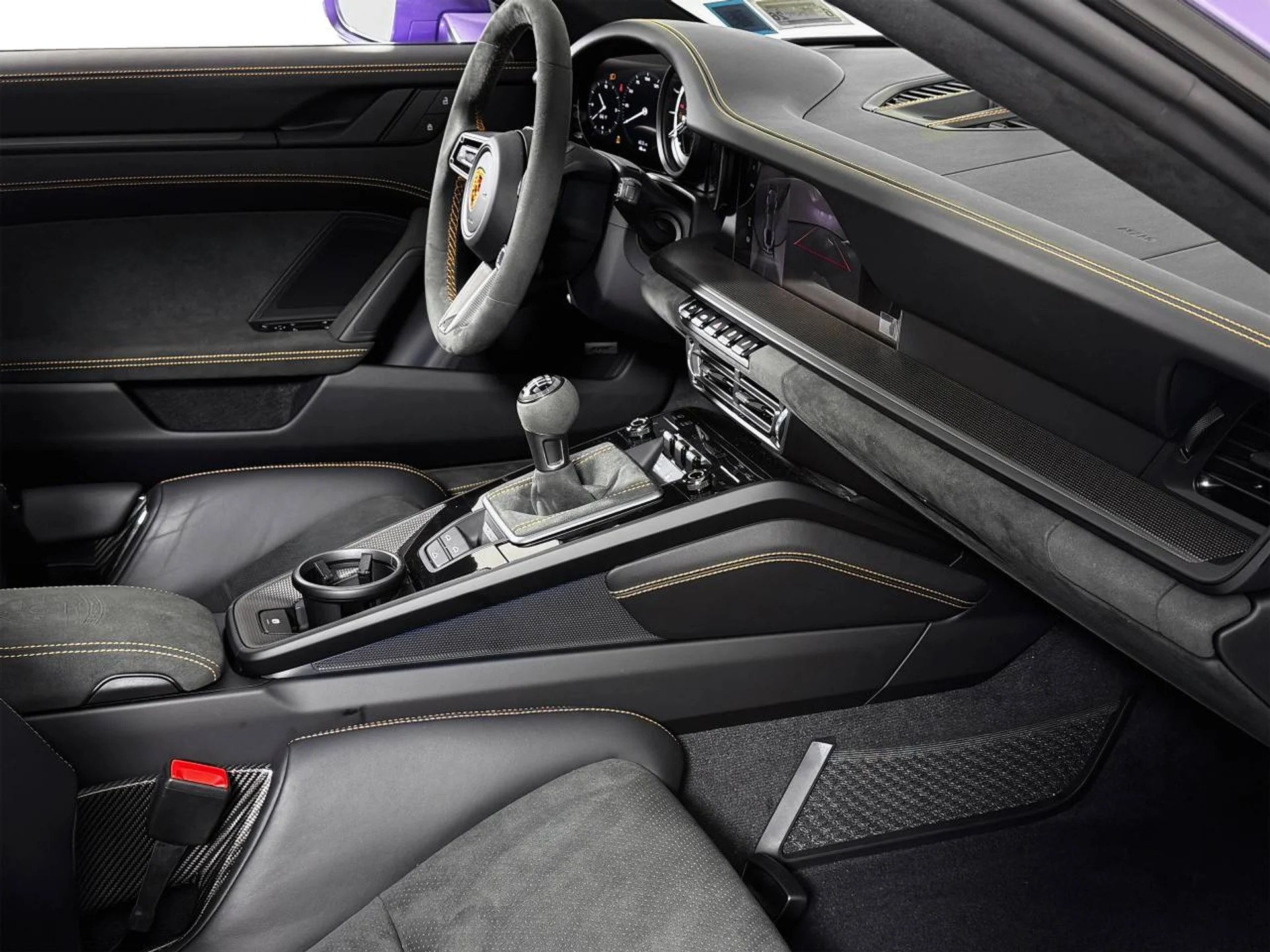 mph023_1675839482_1280_5d1ed5f94c