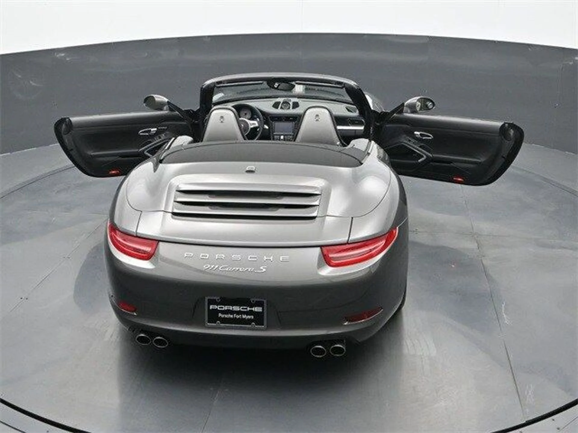 mph023_1675908871_ffd0c8f359482b6c8be290f002a6b5fex_f0e68512ac