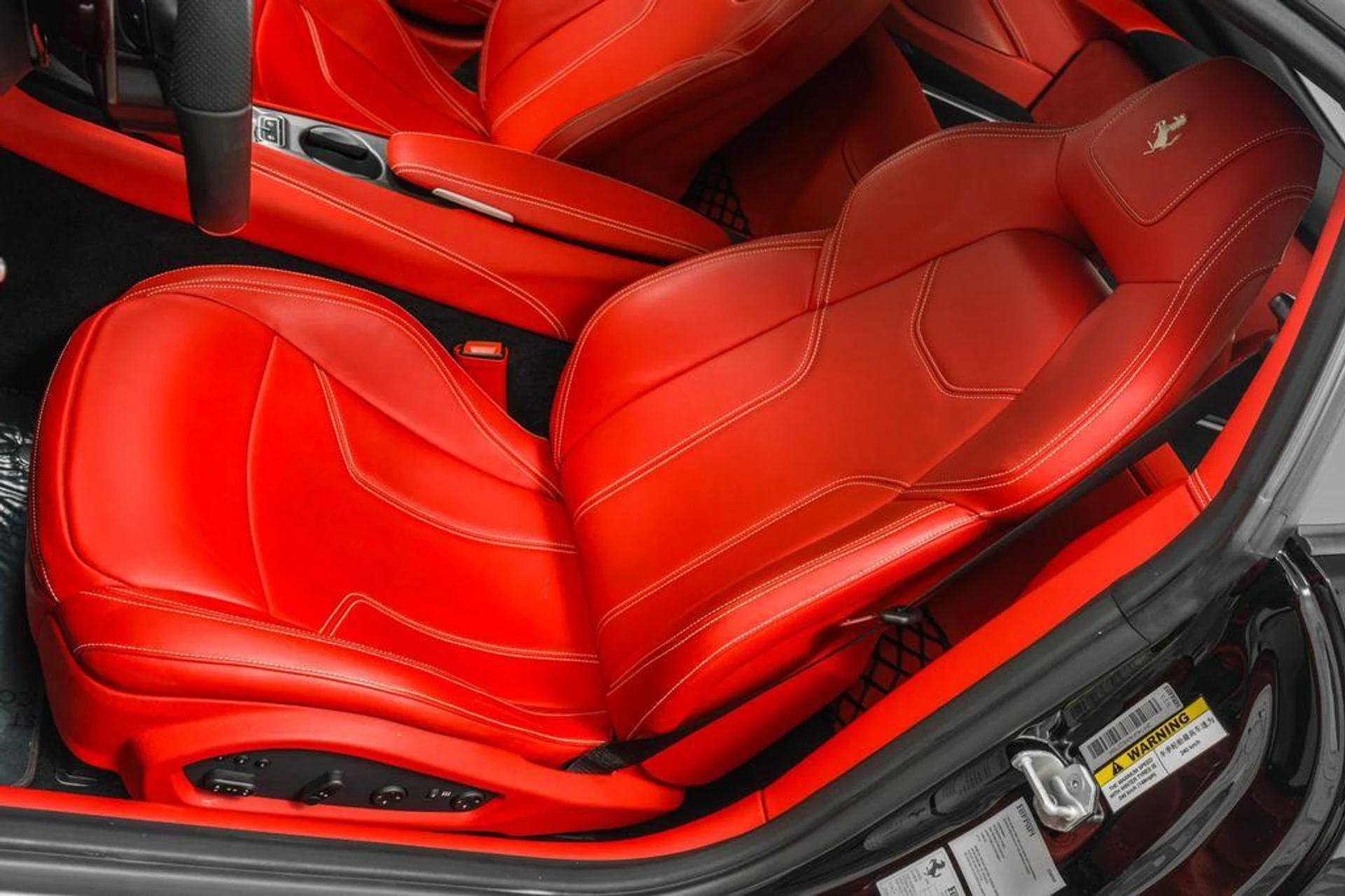 mph023_1675962543_qyg7_La4_Qr2_Uxukuz_H_Ftv_R_Vsgttc_b0497f26fd