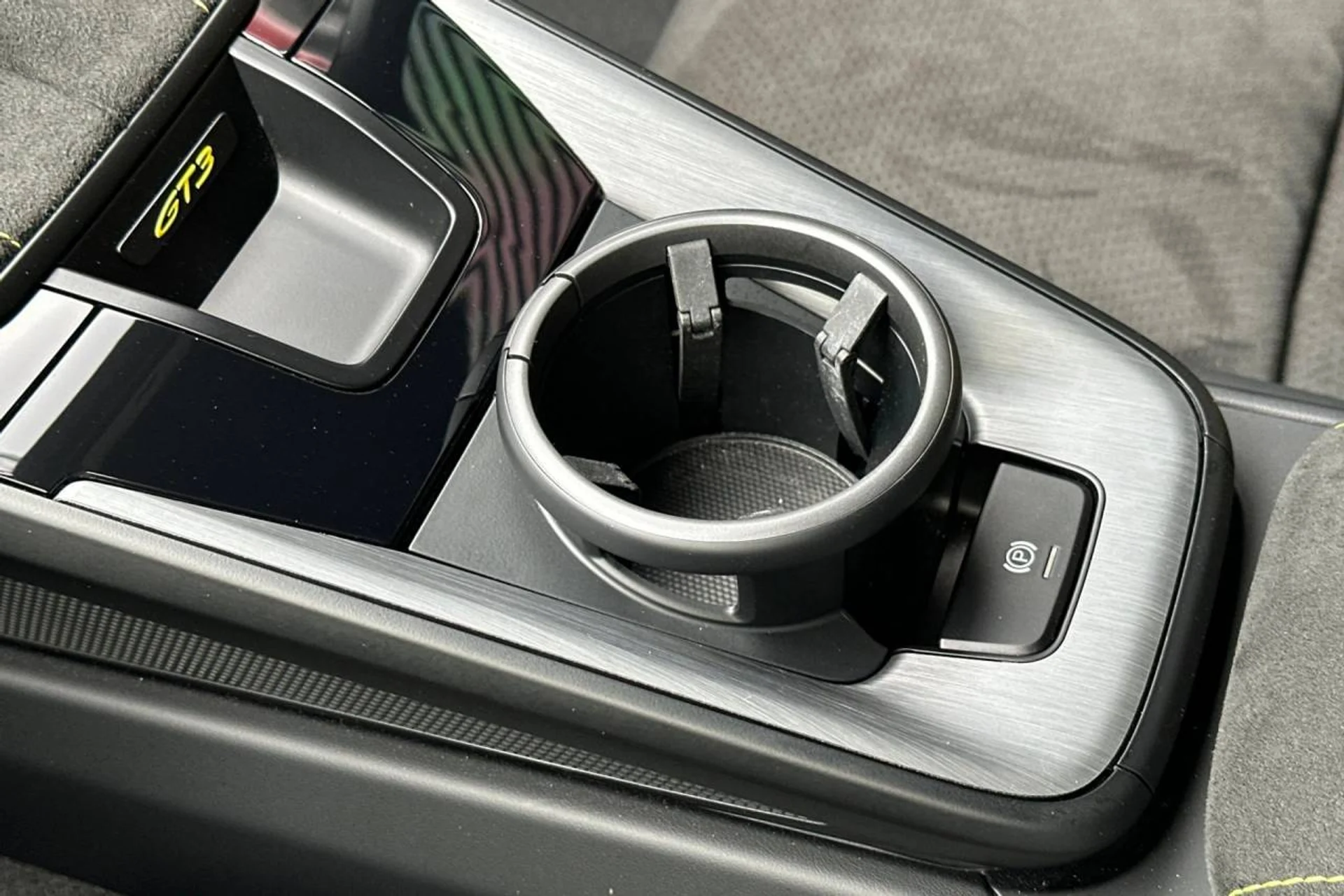 mph023_1676102942_1280_34de03998f