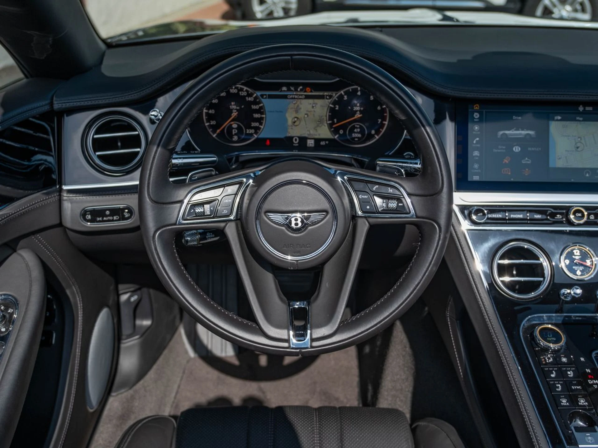 mph023_1676116793_d98301f1b59913437b6c37497929a256x_cadf385a8a