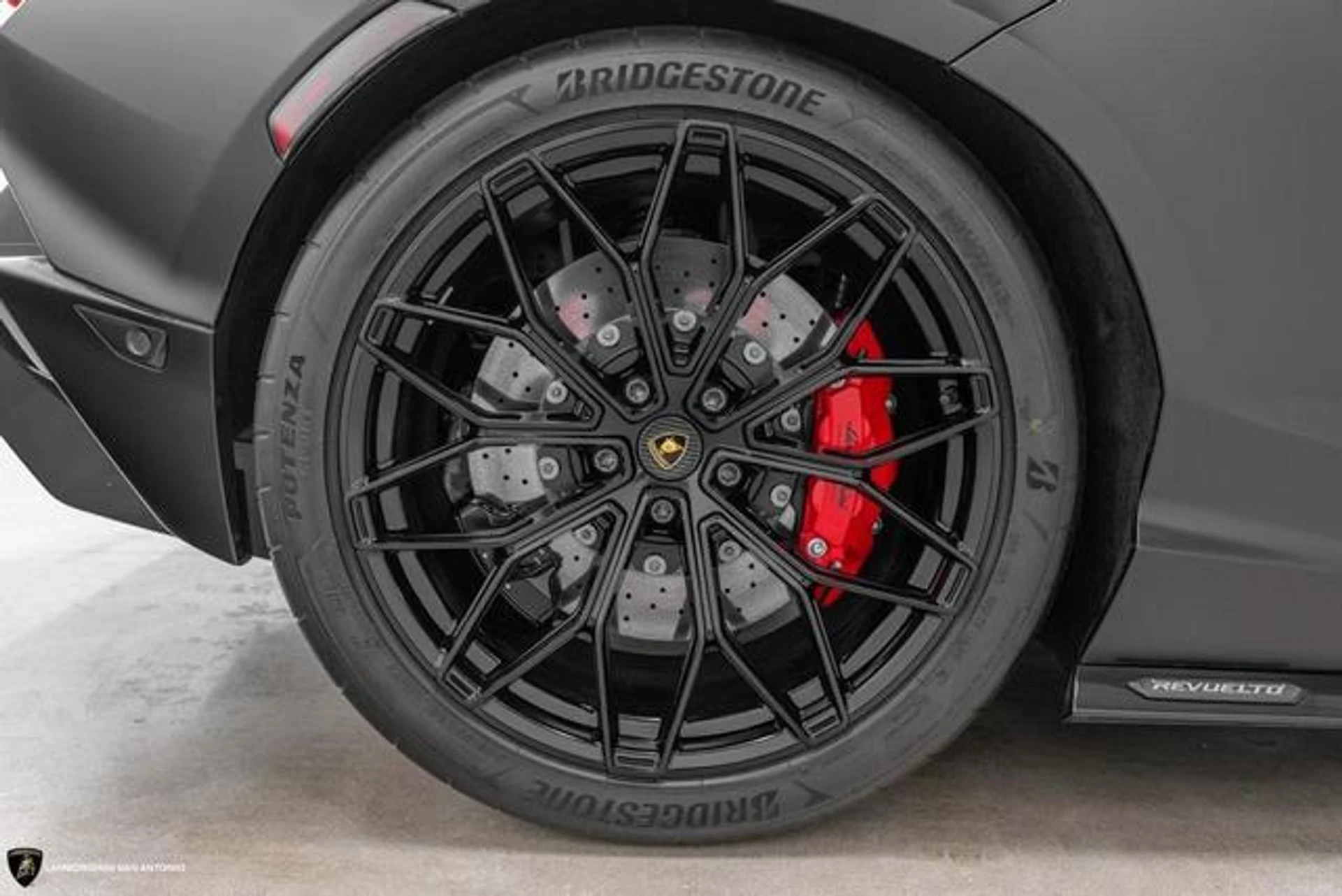 mph023_1676169423_v_MJKZ_2d5_Fud_B_Ipe_I1_T4b_UMWE_Avc_bcb4ed7527