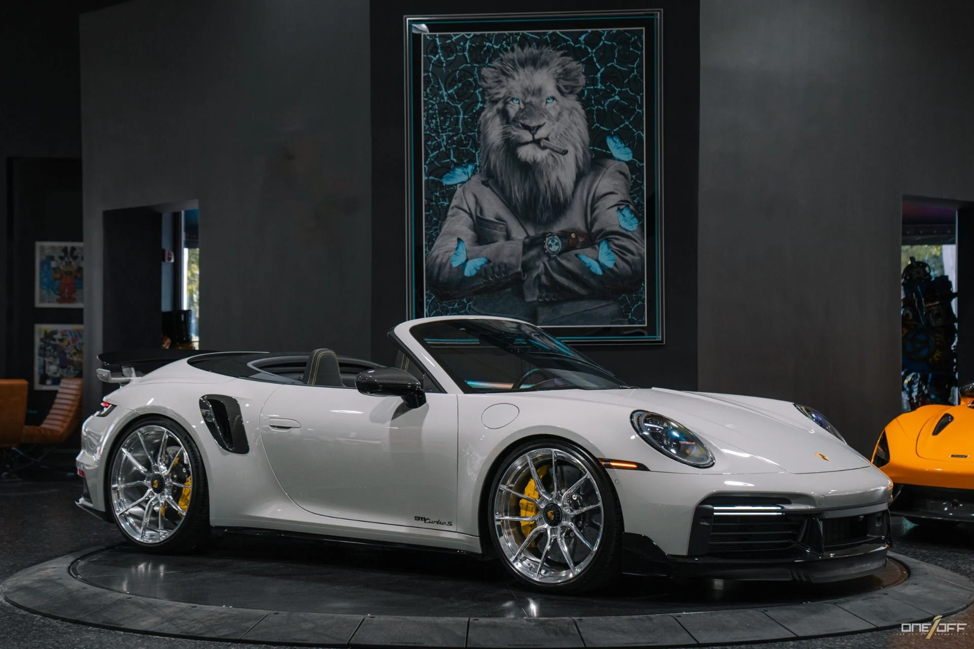 mph023_1676469233_Used_2024_Porsche_911_Turbo_S_w_AIM_ES_800_Turbo_Kit_800whp_Velos_Wheels_Brooke_Exhaust_1761091893_658b1dac8e