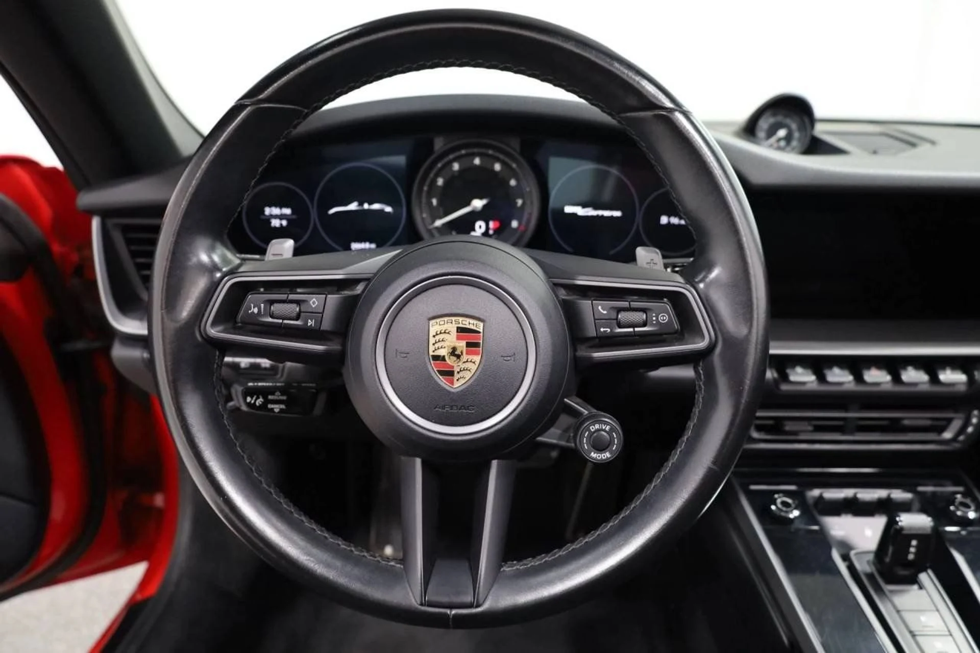 mph023_167647143_c97207b9b61d1332a13cd429e15a8110_68a5dea4f2