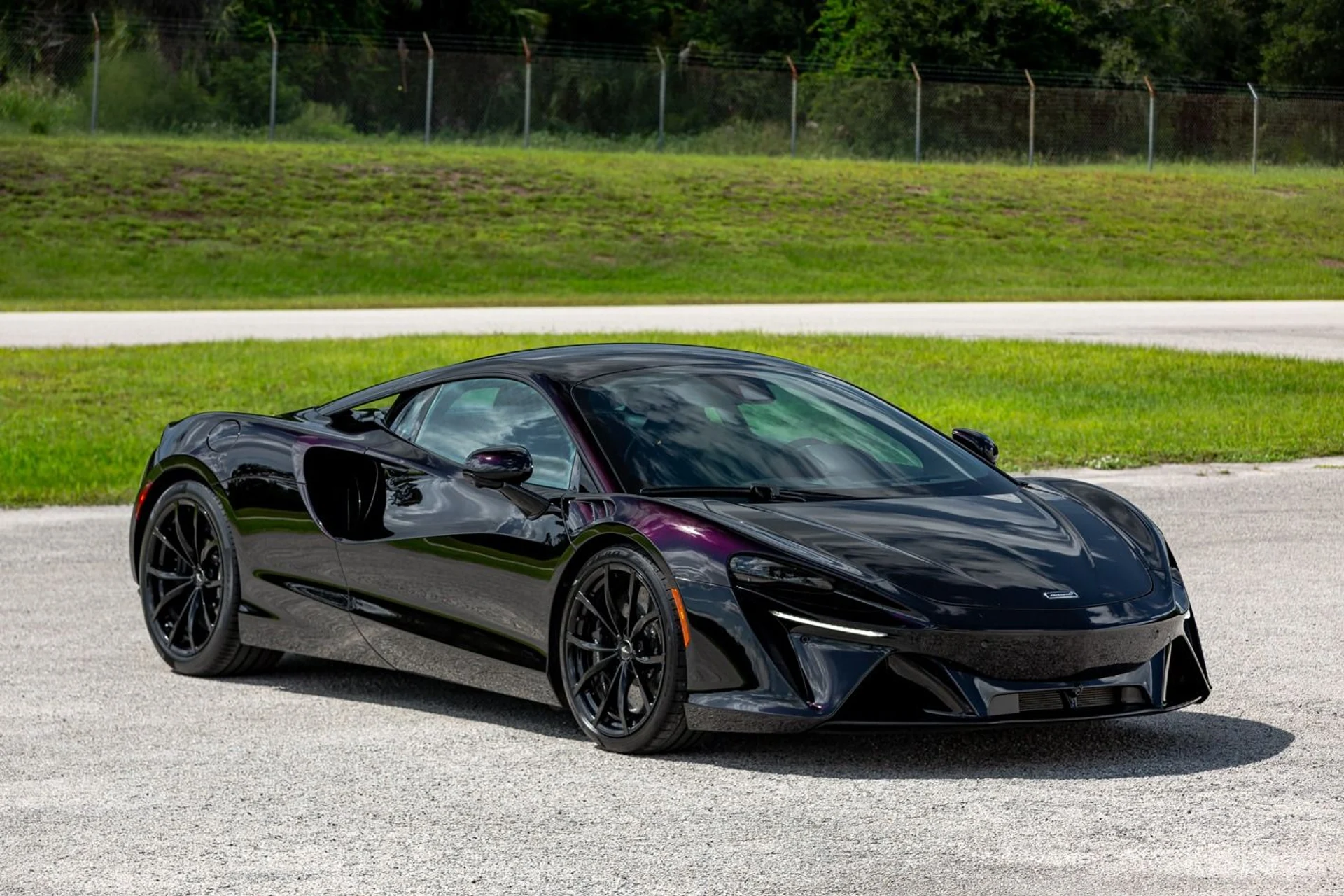 mph023_1676733337_440_p24_l_bb1a2e6511