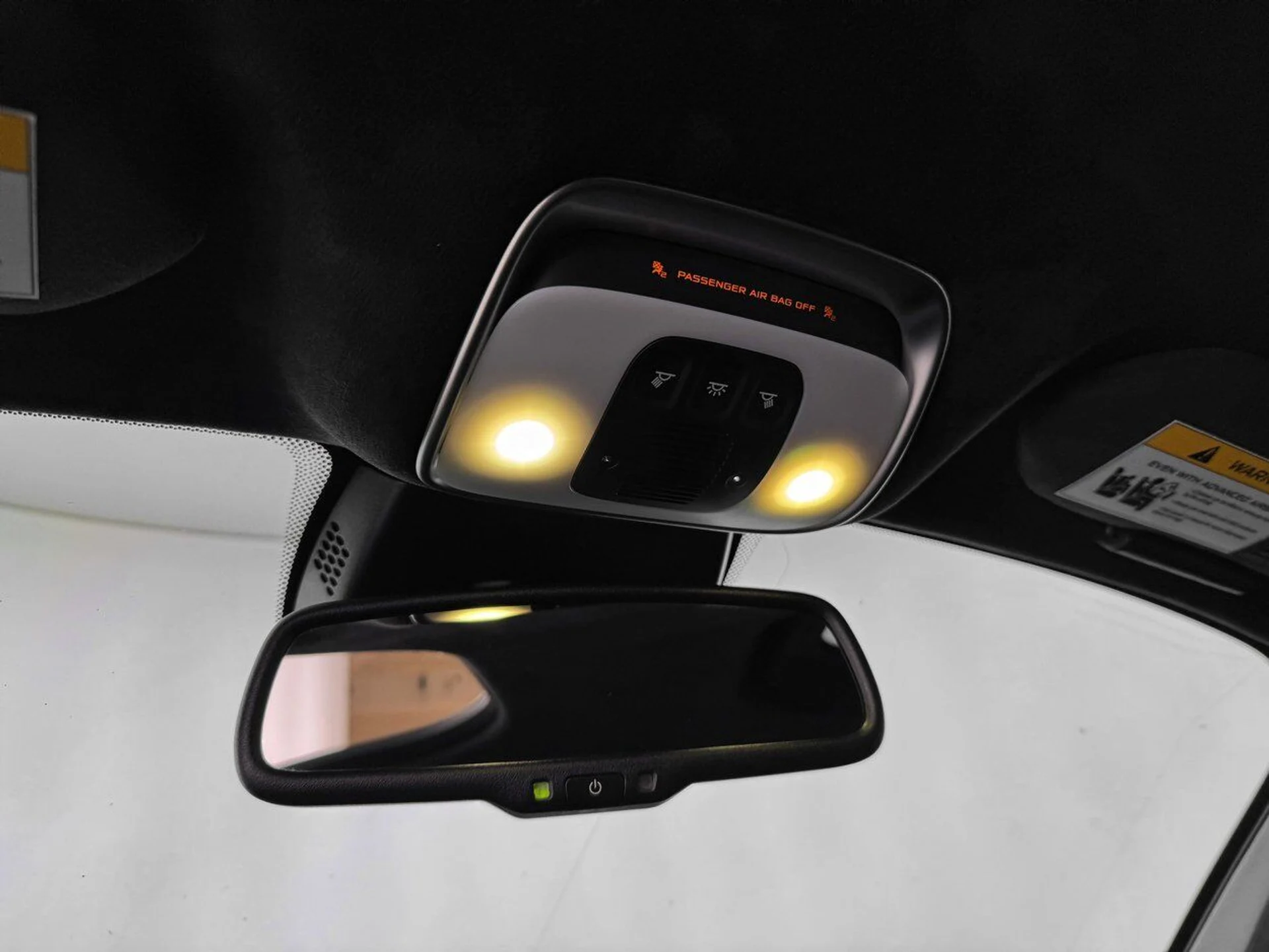 mph023_1676867369_3a97c4d61db4d908087b0e149ca9b525_2ef1e4d93a