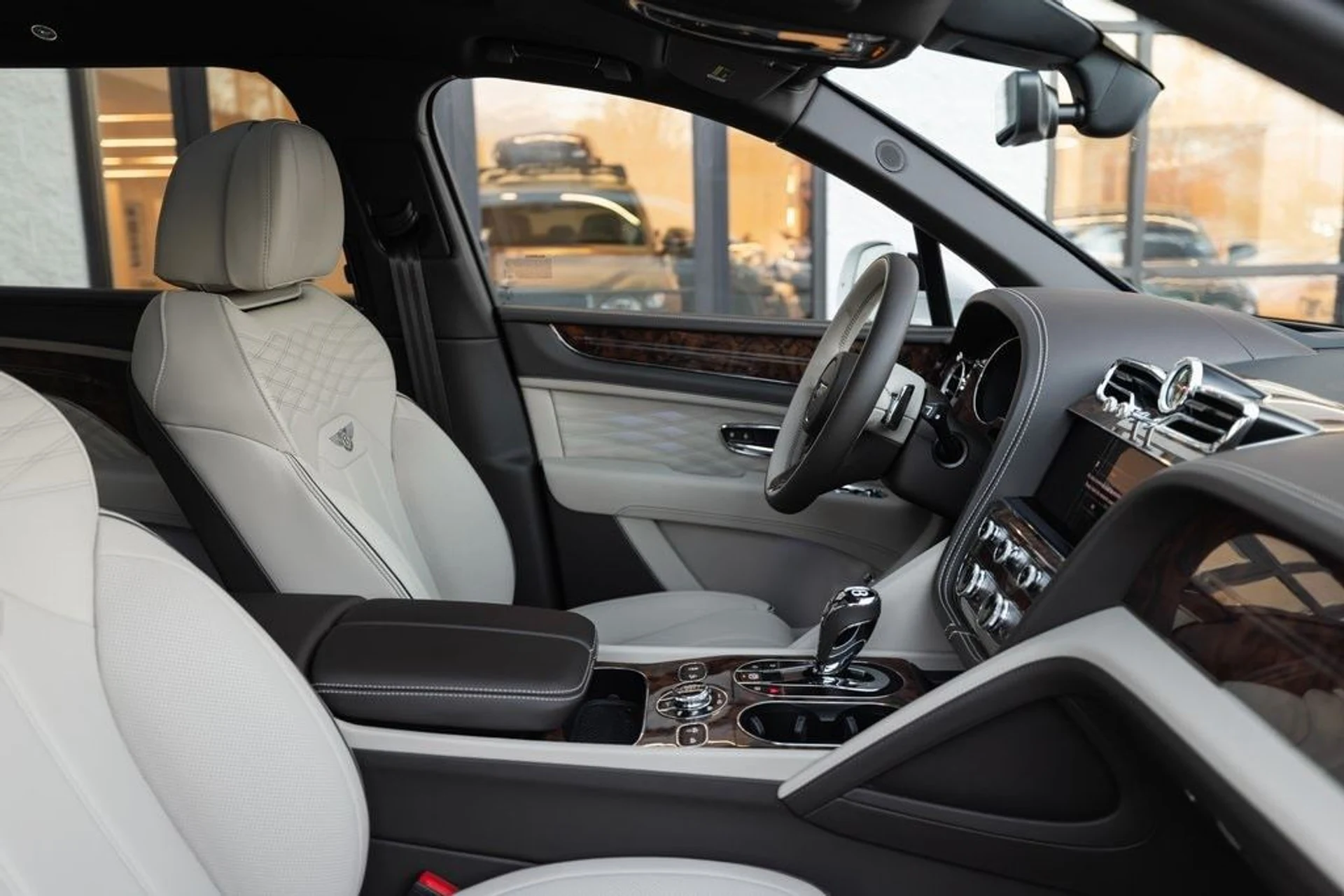 mph023_1677021391_5c829c54dc48eb43dc670a61811475e6x_bbdc2cf171