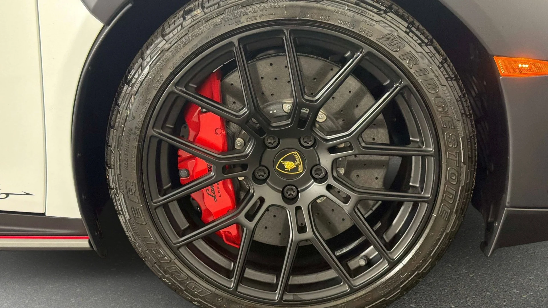 mph023_1677041156_content_homenetiol_com_2001243_2130496_0x0_ebeae3224a2645c391d6f8deda453329_cde98e39fa