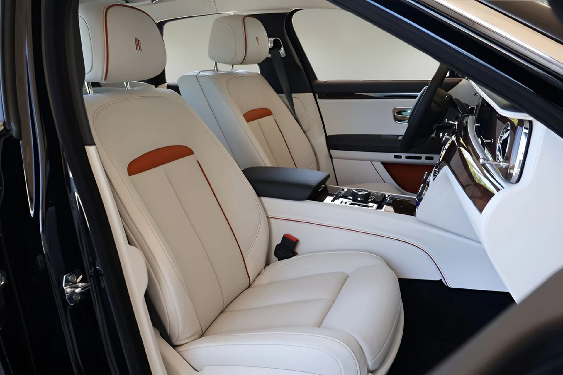 mph023_1677060913_24_5b8751f22e