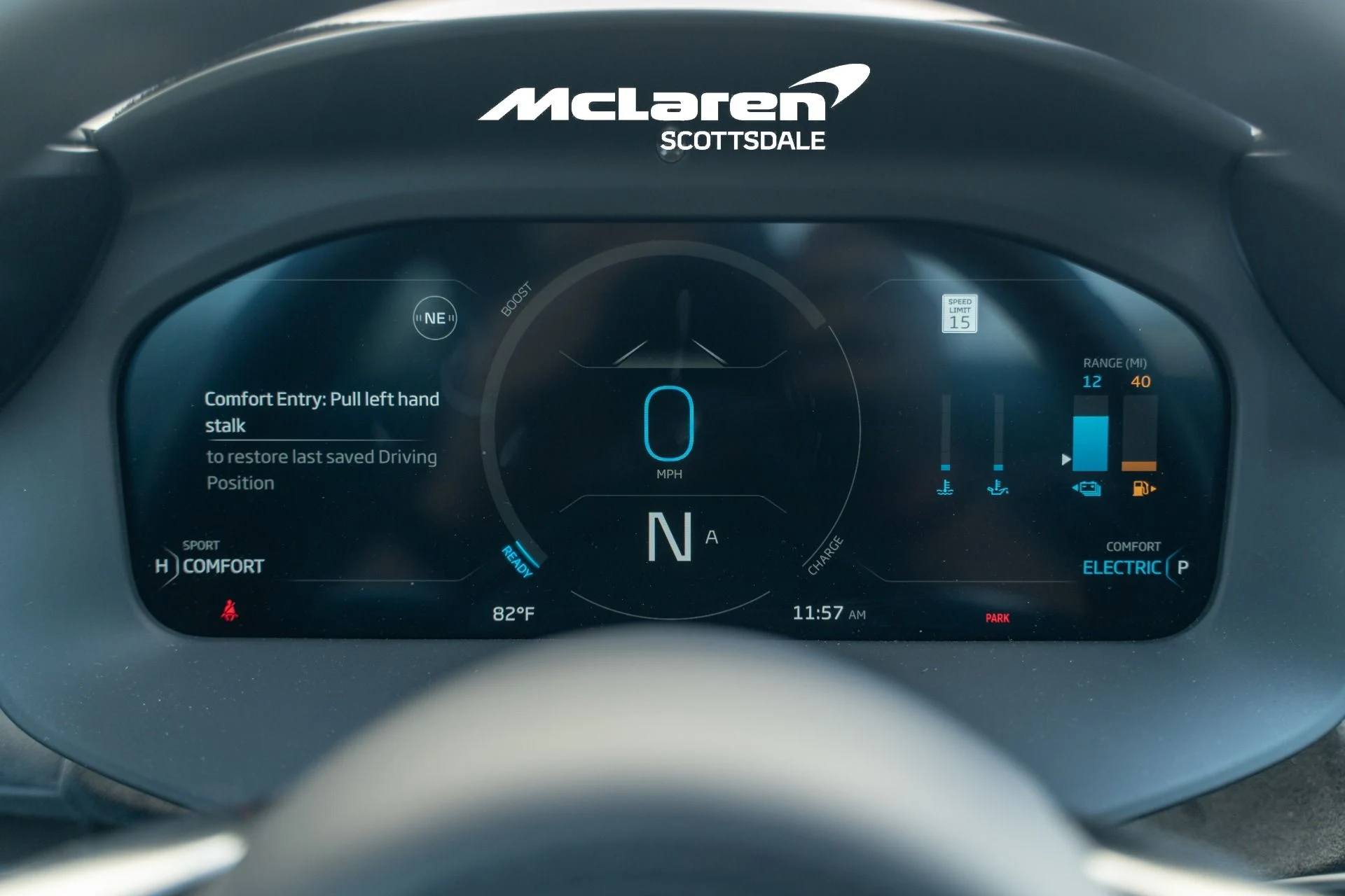 mph023_1677090888_Used_2024_MCLAREN_ARTURA_1763510051_abcb4228c1