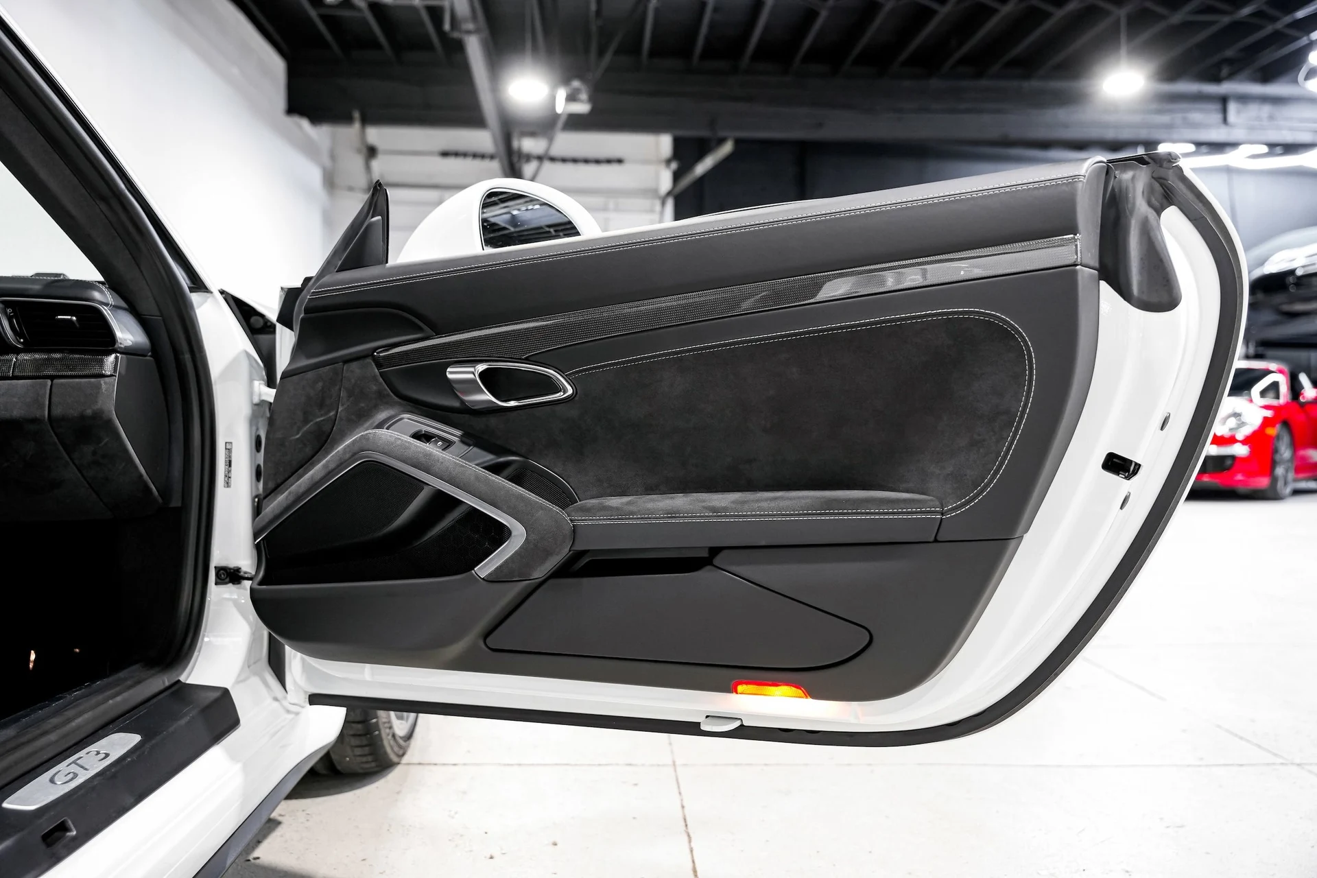 mph023_167779678_7363f817bab3b205e48870707f4cb3cfx_4ceb942078