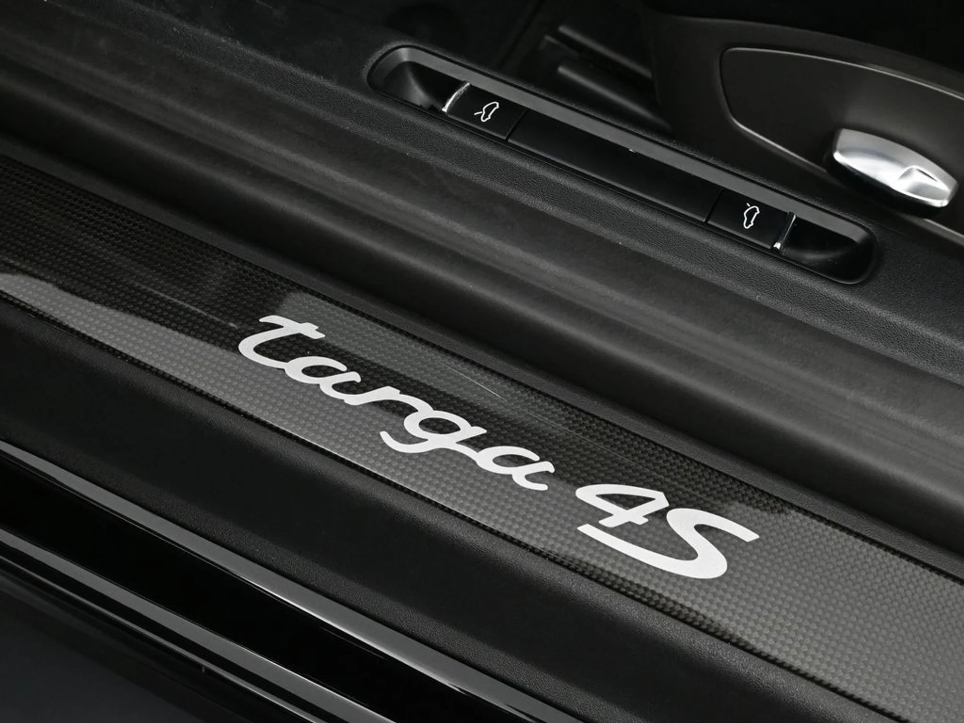 mph023_1678156530_3f2879c1df3c2261b0104b7667ddd9b4x_6864636eb7