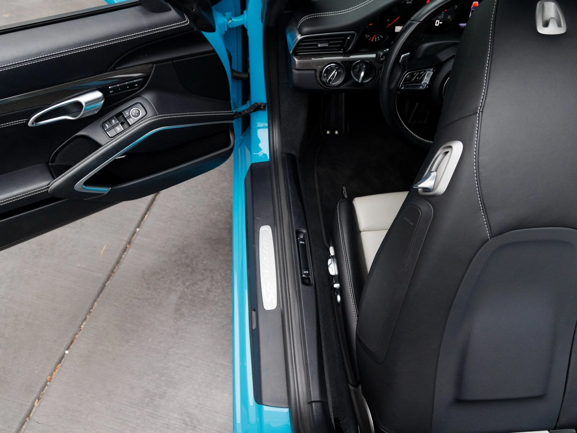 mph023_1678412106_24_345fe72ab8