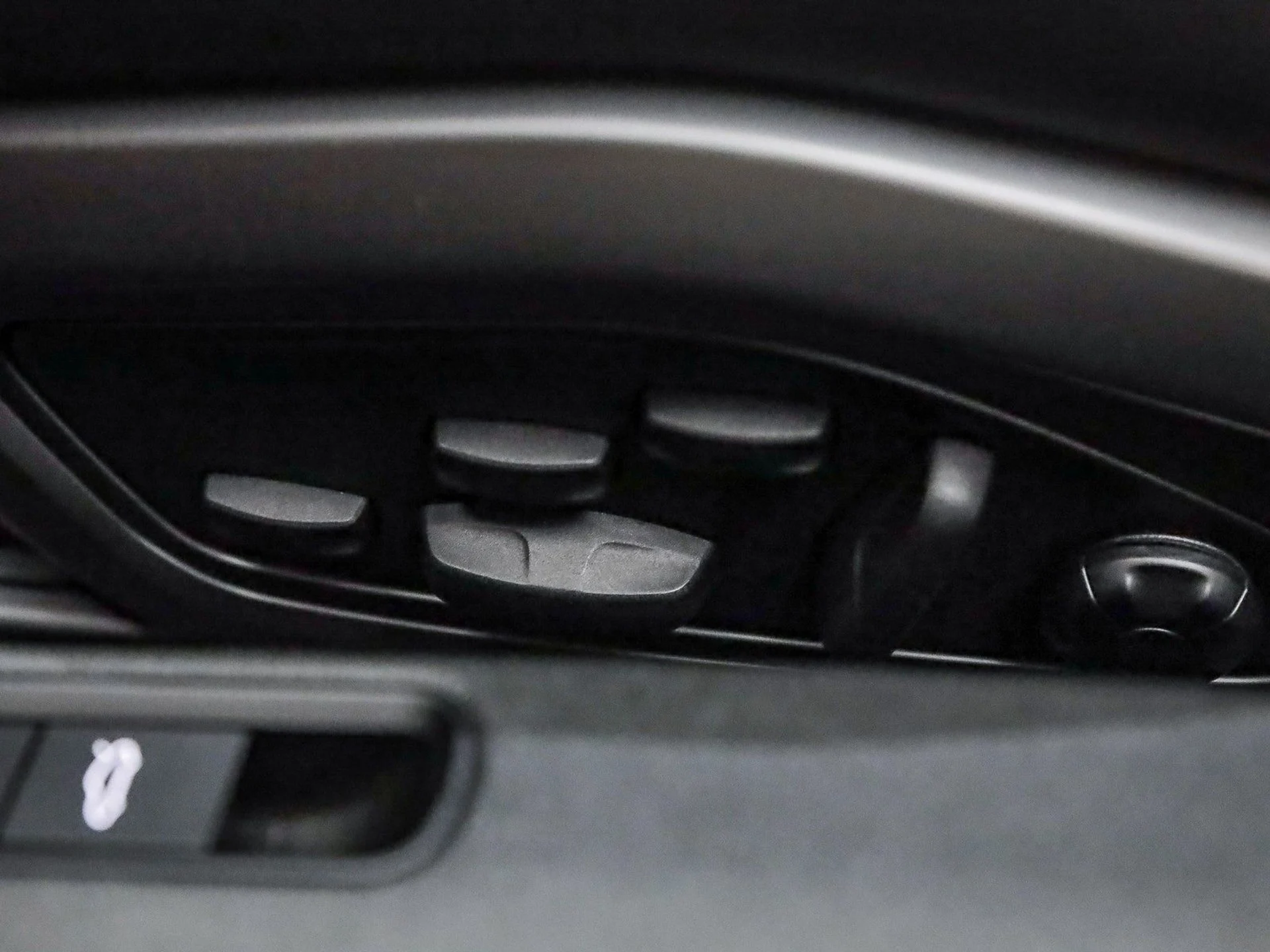 mph023_1678489246_4a92a97790296e2280048dc7bfbd97fex_22fff8f014