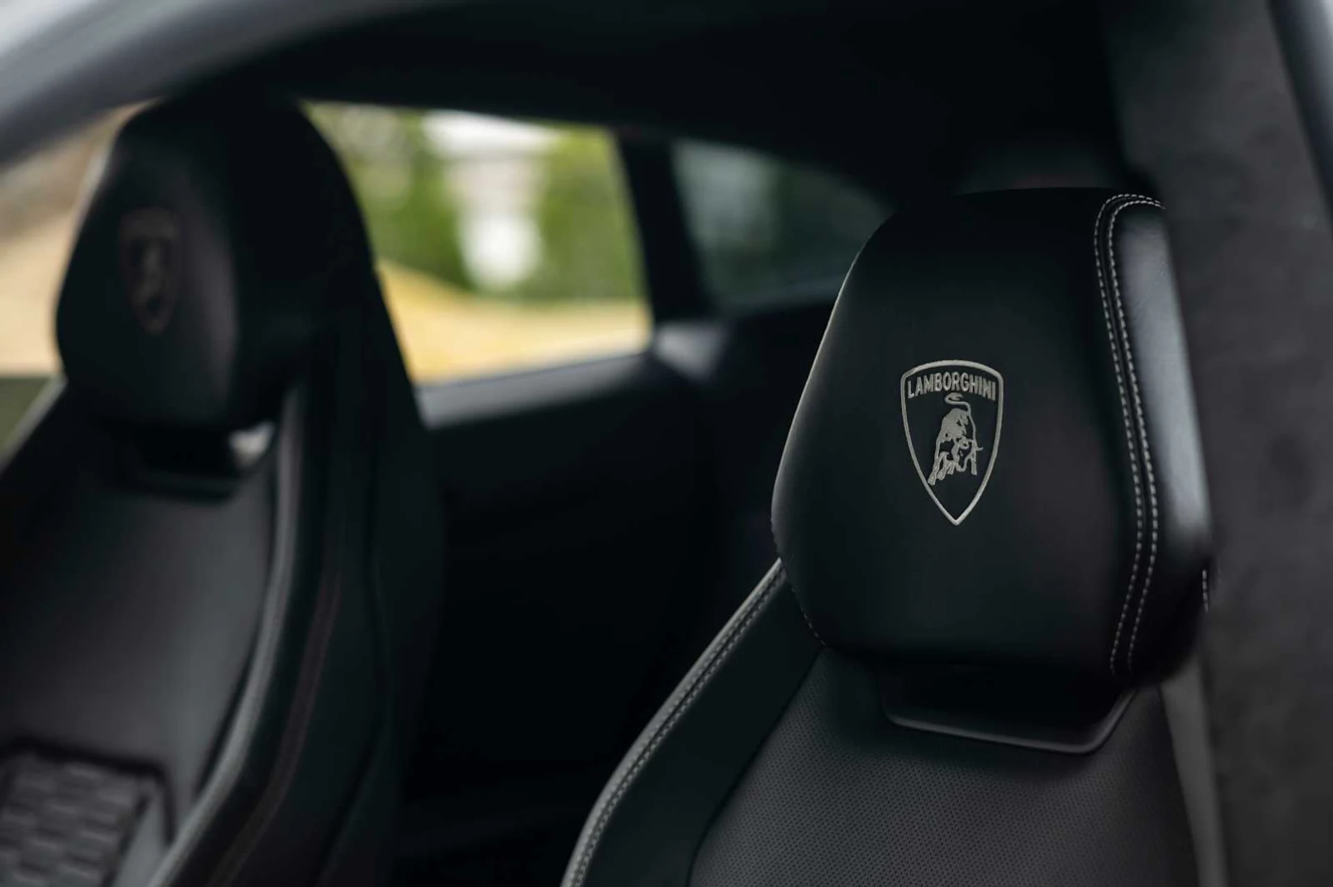 mph023_1678639697_a797616baeb55b4cac9942330730dc48x_73693676a1