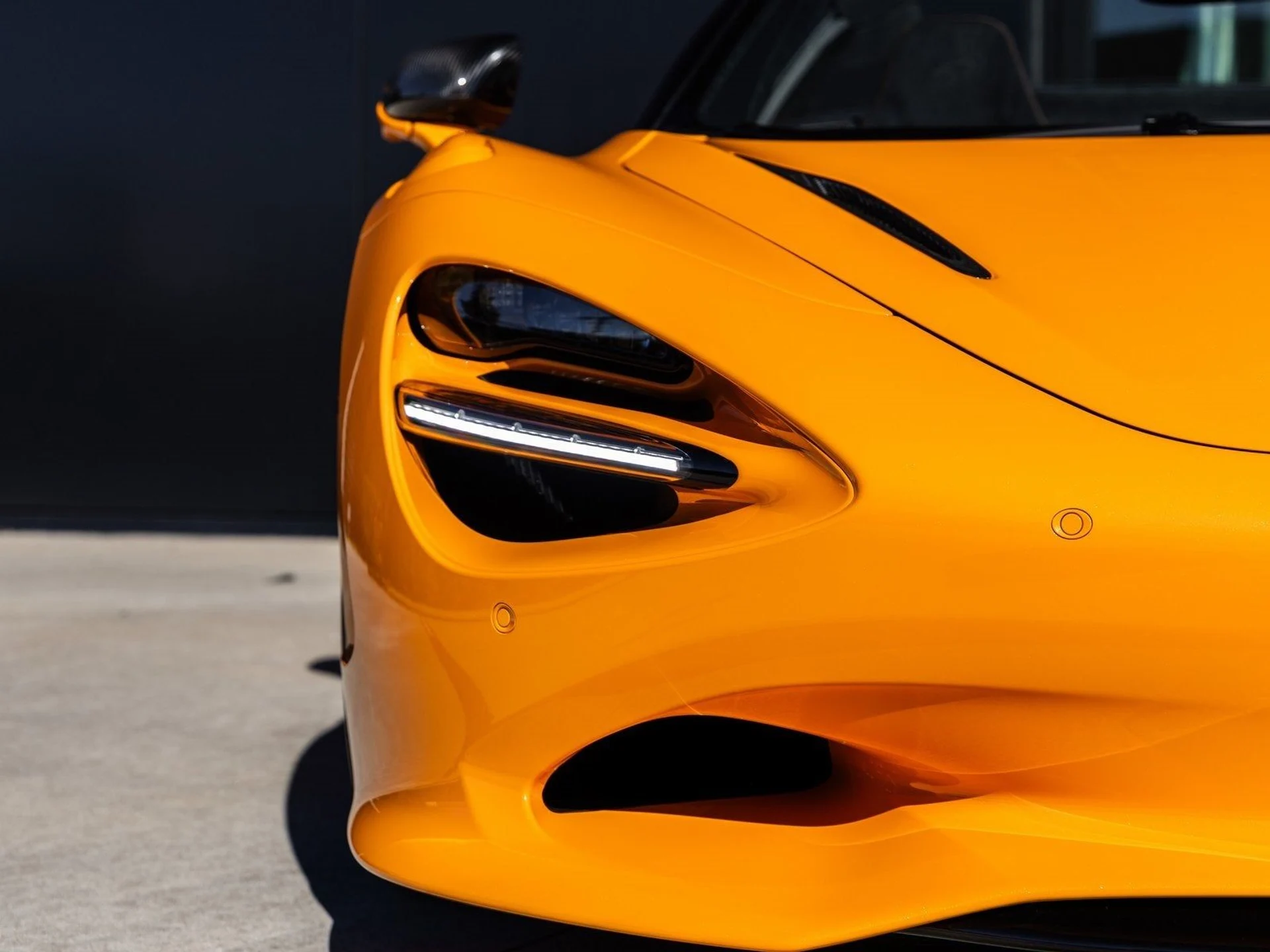 mph023_1678666720_24_88c8f2108d