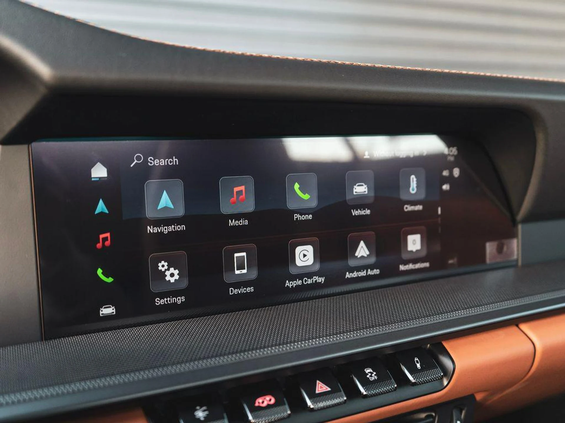 mph023_1679187397_qa0m_Ex_Prk_IY_Is_Q_Wa_b_B8_l_G_Vp_NM_f7ed576eda