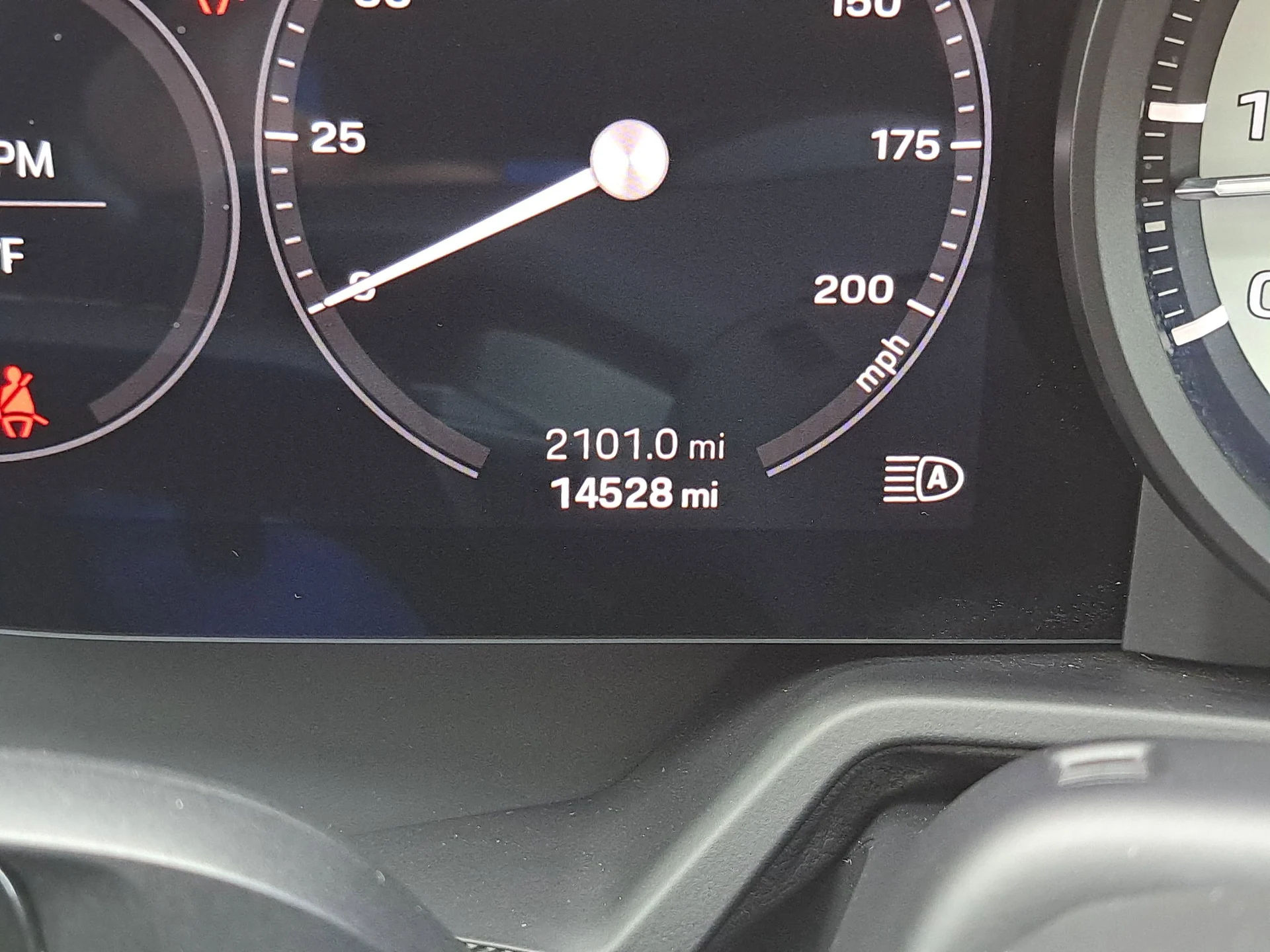 mph023_1679317915_c645e123e7016ac91a036335c667bb5ax_ab75276250