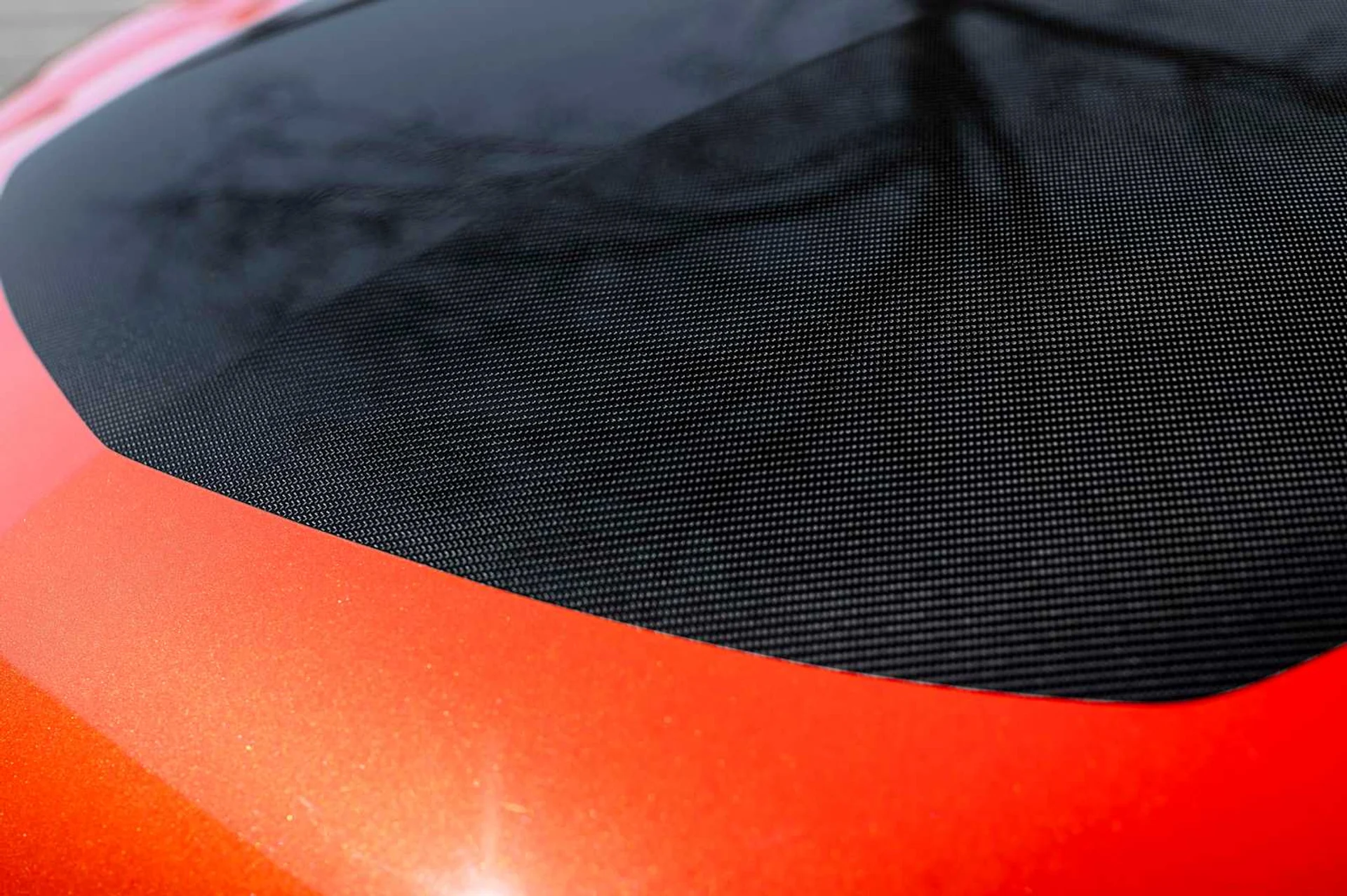 mph023_1679484769_63ceffc2d125069e5c909417cf580d6dx_046c16c23b