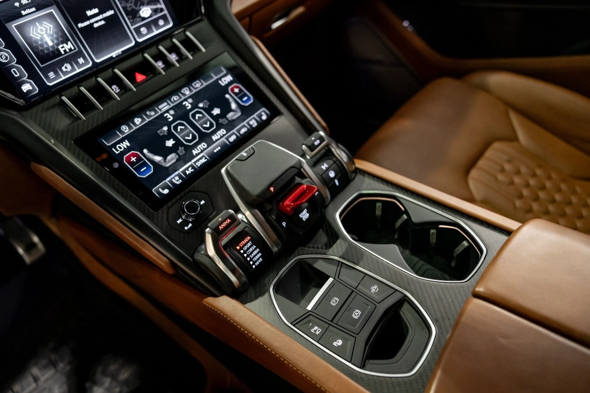 mph023_1679575036_a_Q_69d0c4735b