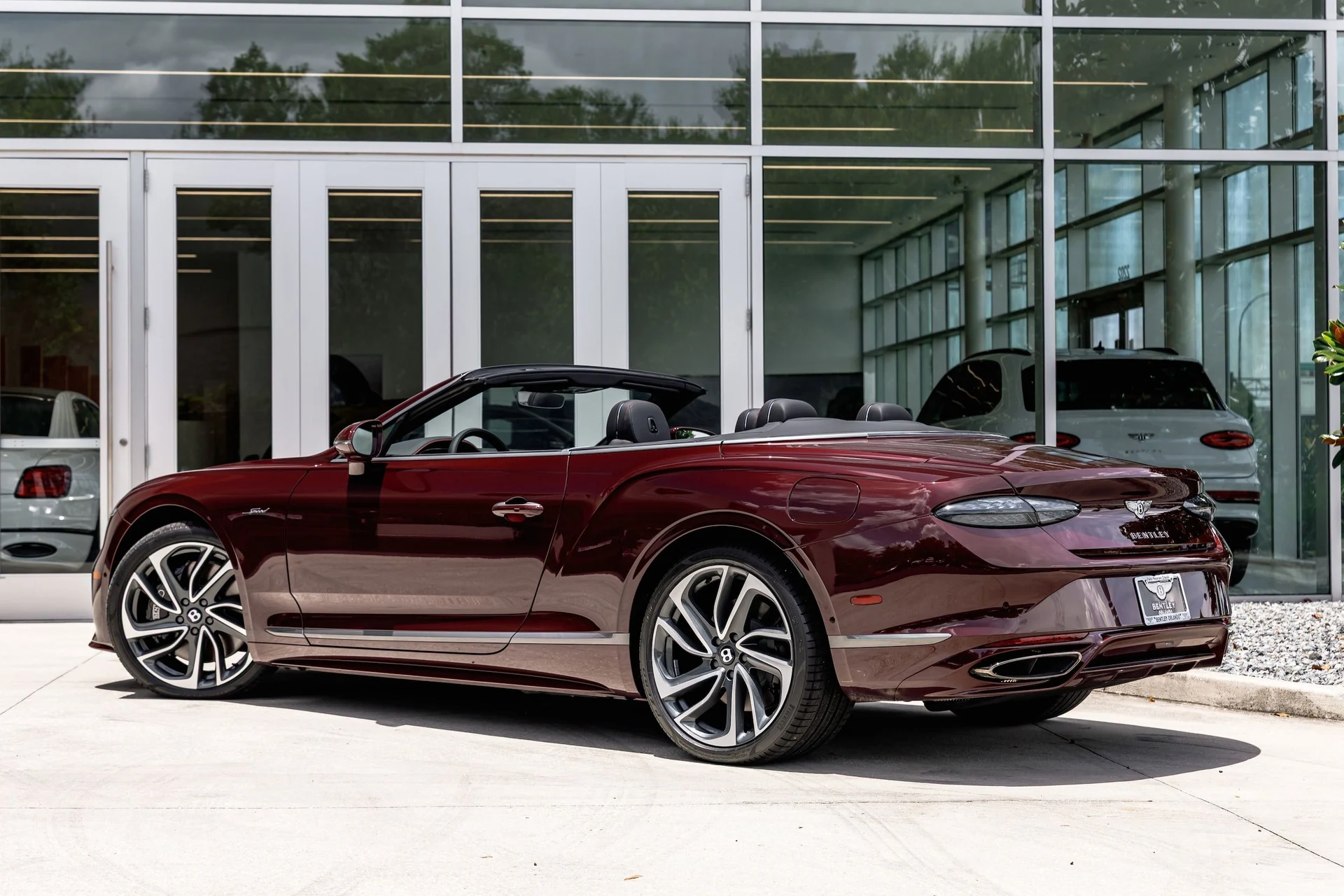 mph023_1680437923_36f76a01b068b4e9111b062db06eb4cfx_7c24da3802