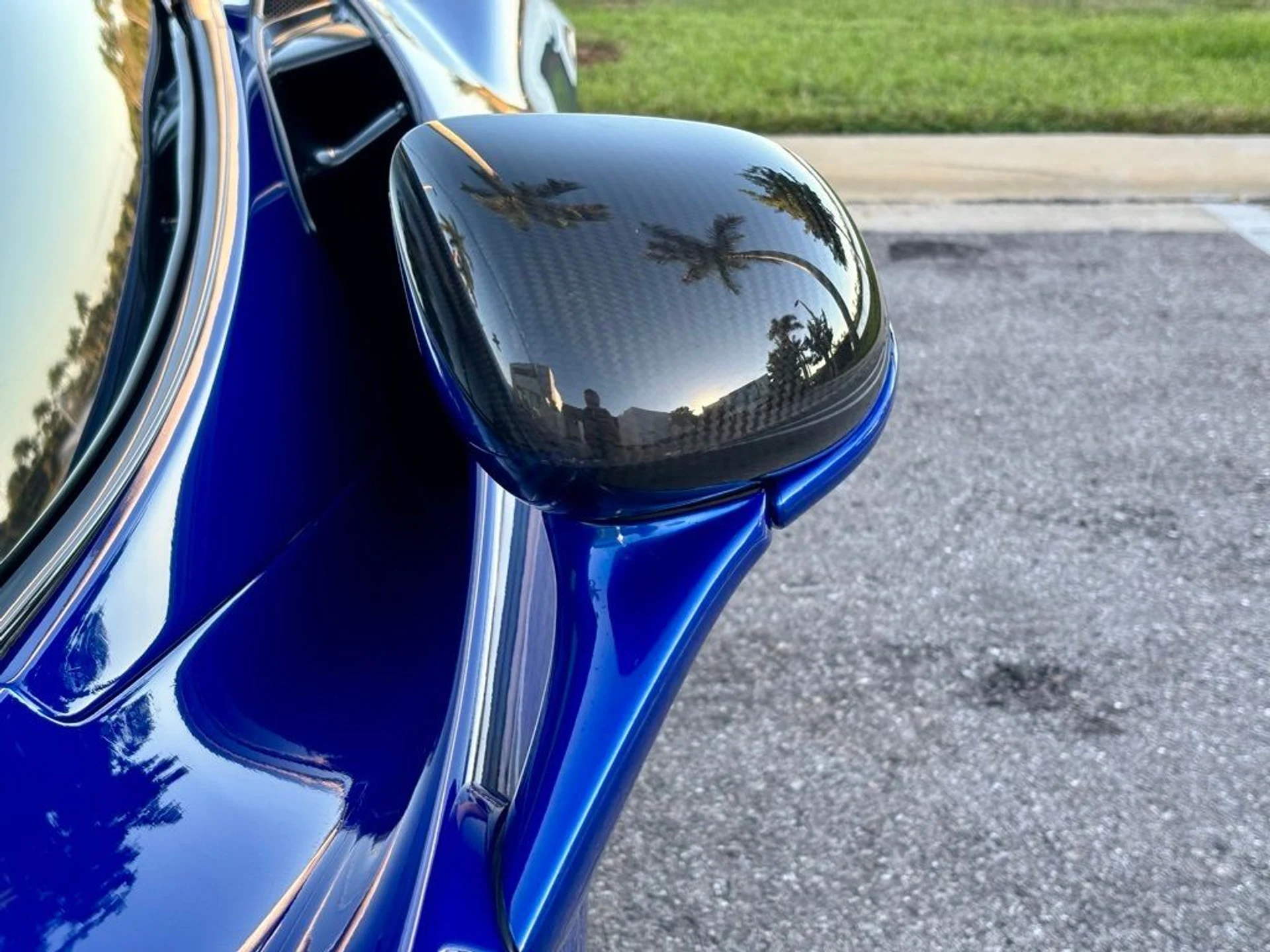 mph023_1681479403_332c29df746017acda2fb1d087b84489_c77492a9ed