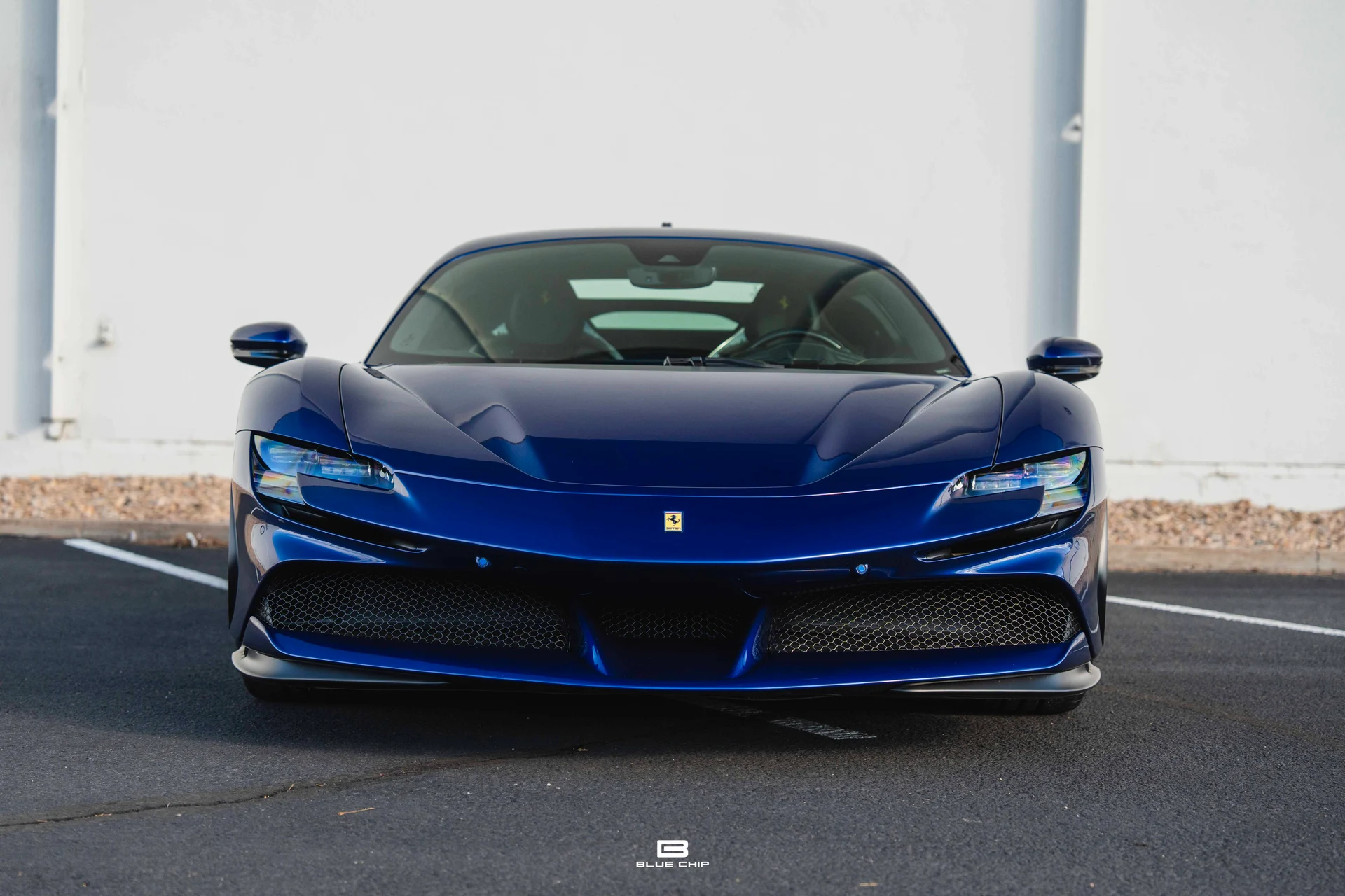 mph023_168205587_6995fdbd77855e3571a4b148_A7403288_7e81451358