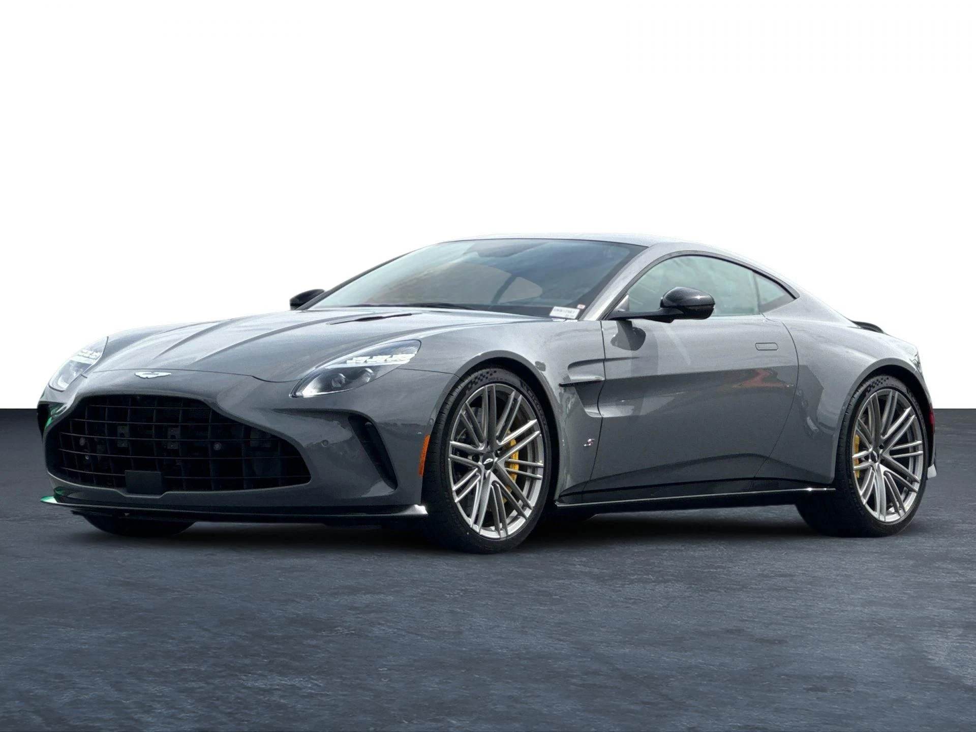 mph023_1682357253_New_2026_Aston_Martin_Vantage_S_1787905732_da40141e5e