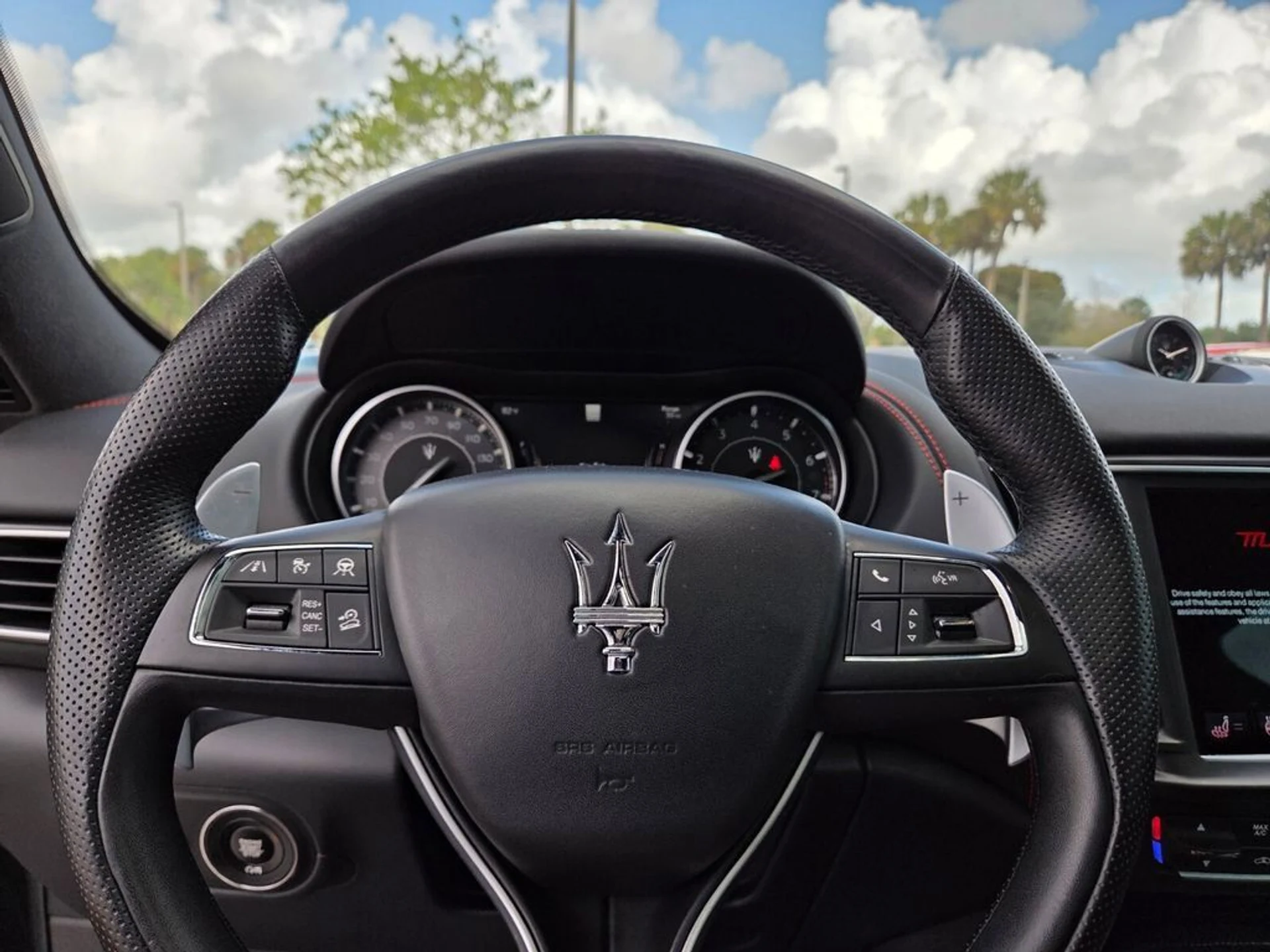 mph023_1682582726_b95e9f50e6eab74f5574222395af853b_68acd9b4c9