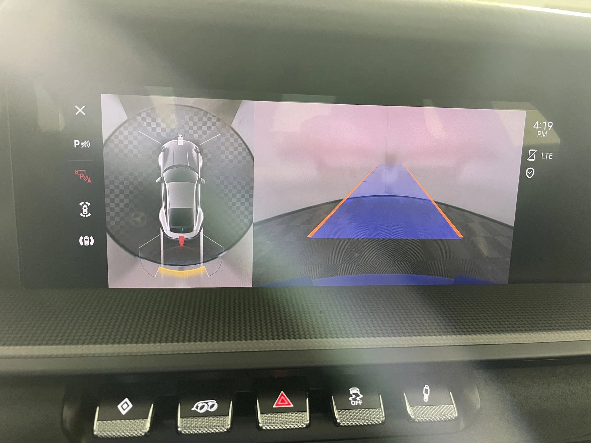 mph023_1682748434_102521bc32d3f7fb32d995291d367960x_7a5c1d5e14