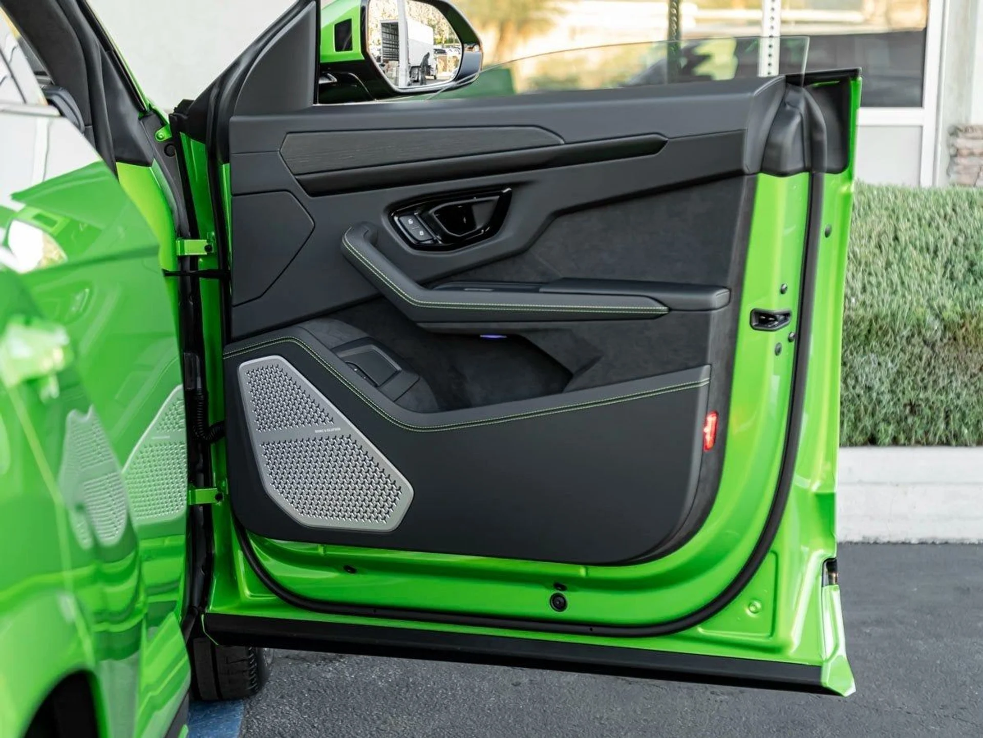 mph023_1682823317_24_6a830efaa6