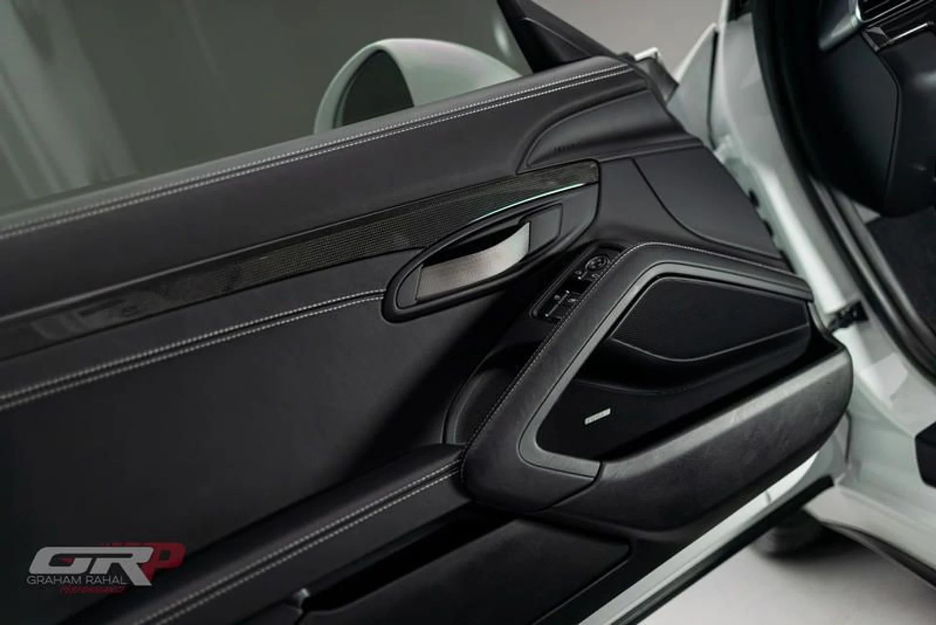 mph023_1683067996_1_AFB_0_E6_B_3934_4_FE_1_9_D5_E_ADD_594_A8_C2_DC_7ac5e9fc92