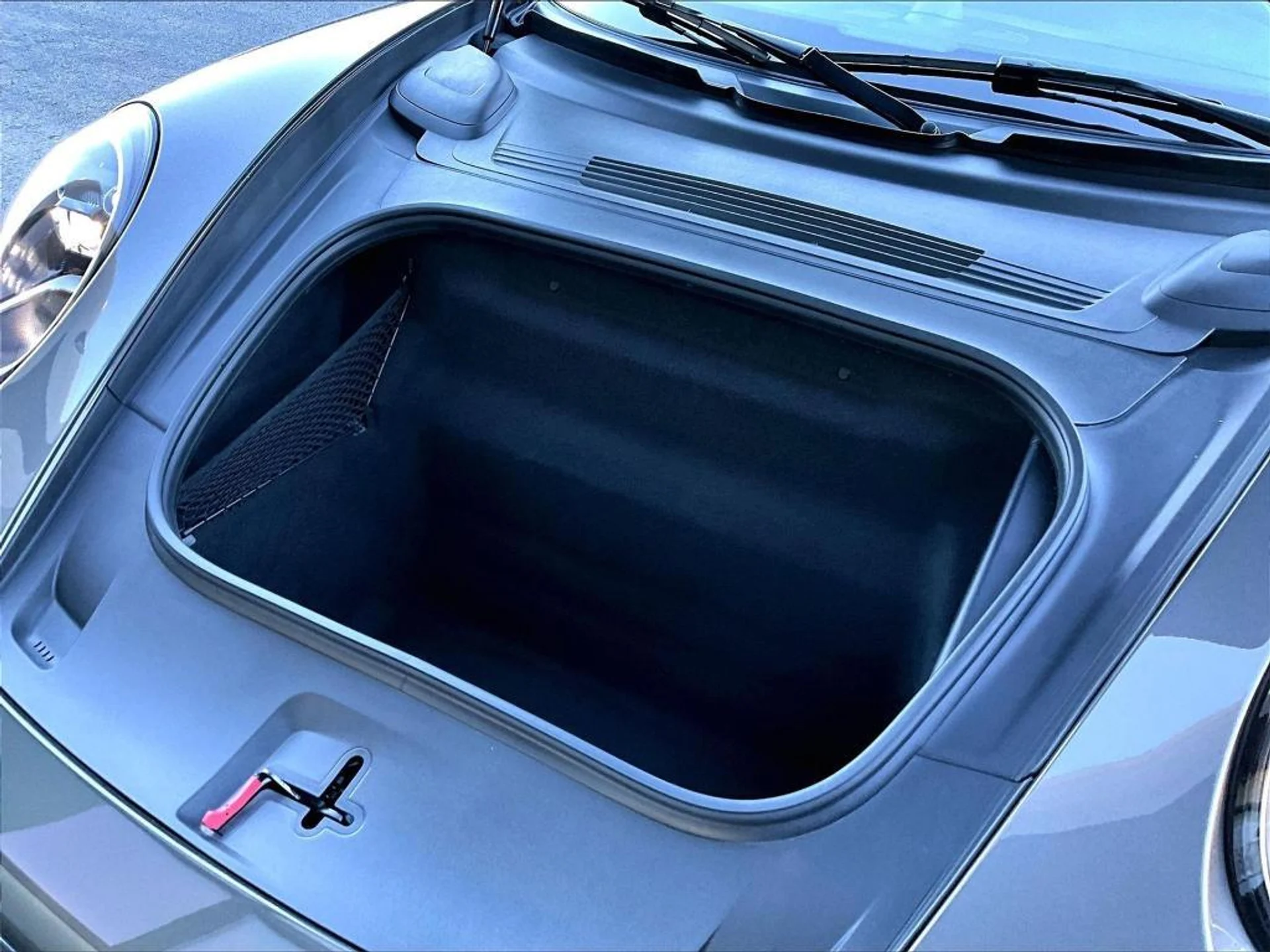 mph023_1683263136_36n0k8g2_Ay6_X_Xjut3_EC_7_R1_PGN_Ps_7bd37f836c