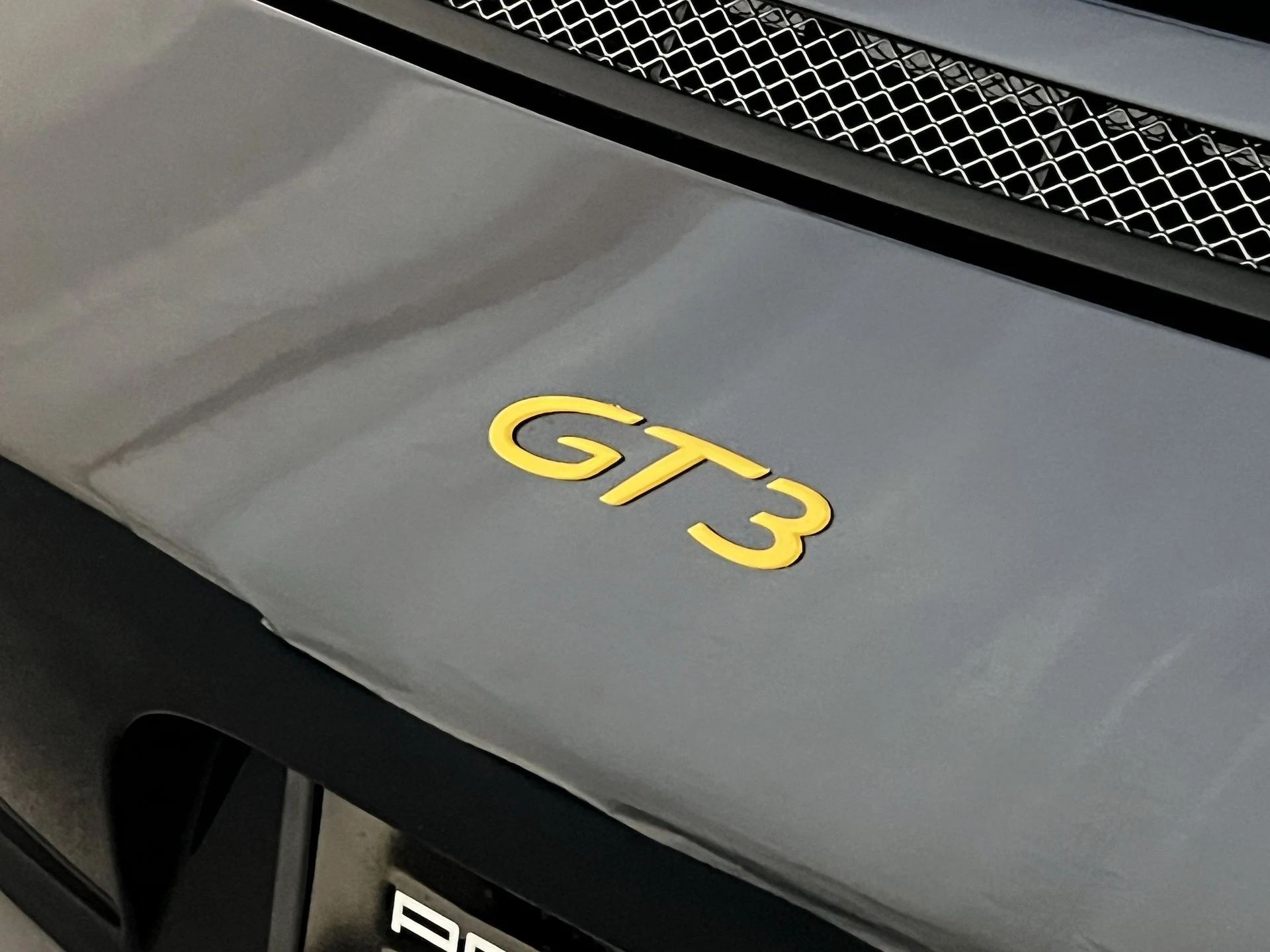 mph023_1683811622_0eacb811f3dbc02e7af0455f69649e94x_205d1be229