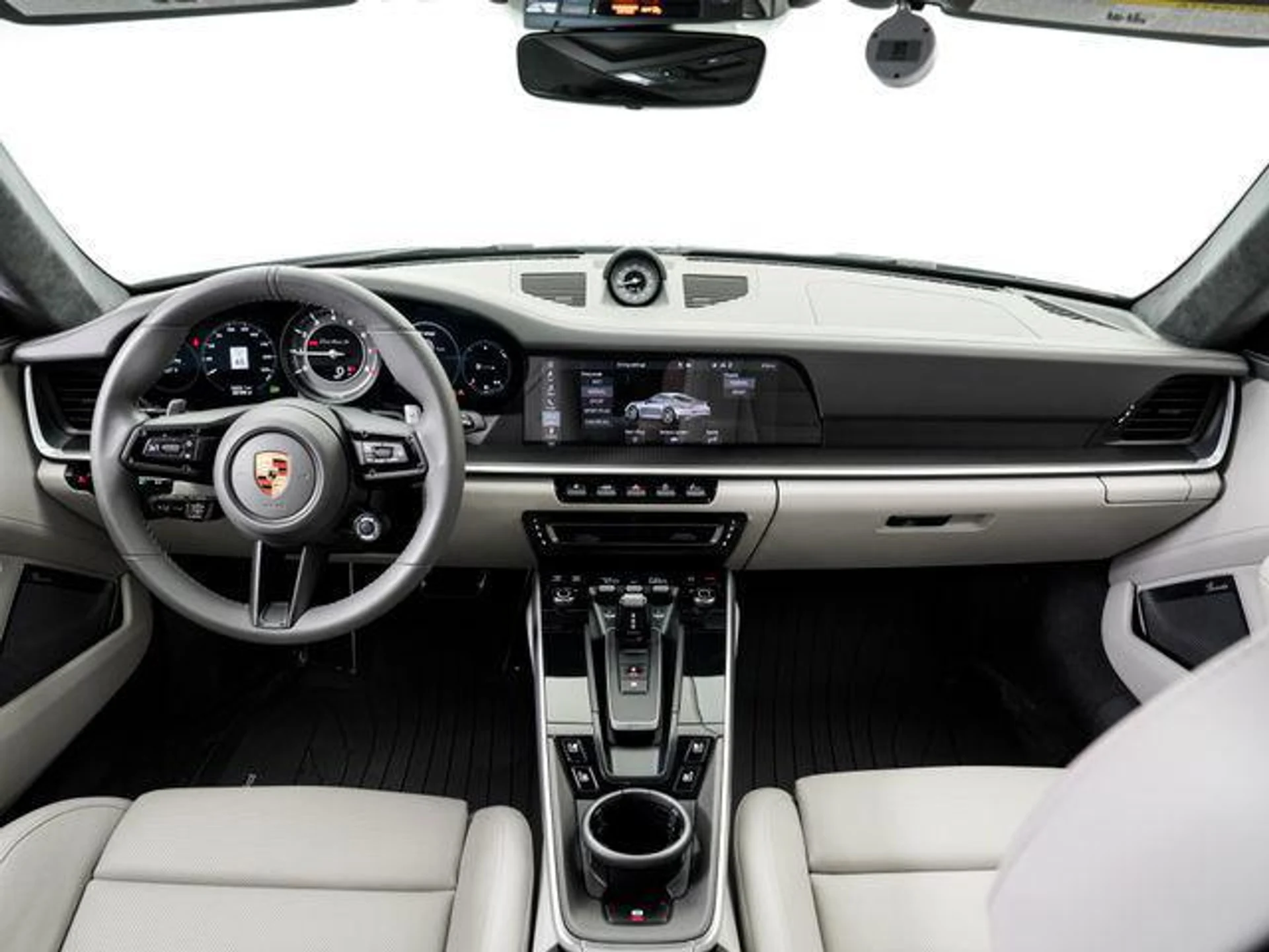 mph023_1683843204_W8_A9e_N_Kv_Ng_Y_Fm1_Nb_GV_Ps_V_u5v2_A_17f325c1d9