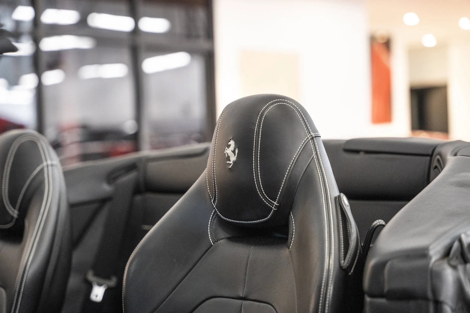 mph023_1683952333_37c3f73041424f0fb9ad4d9afbd70f74_6b115e0eba