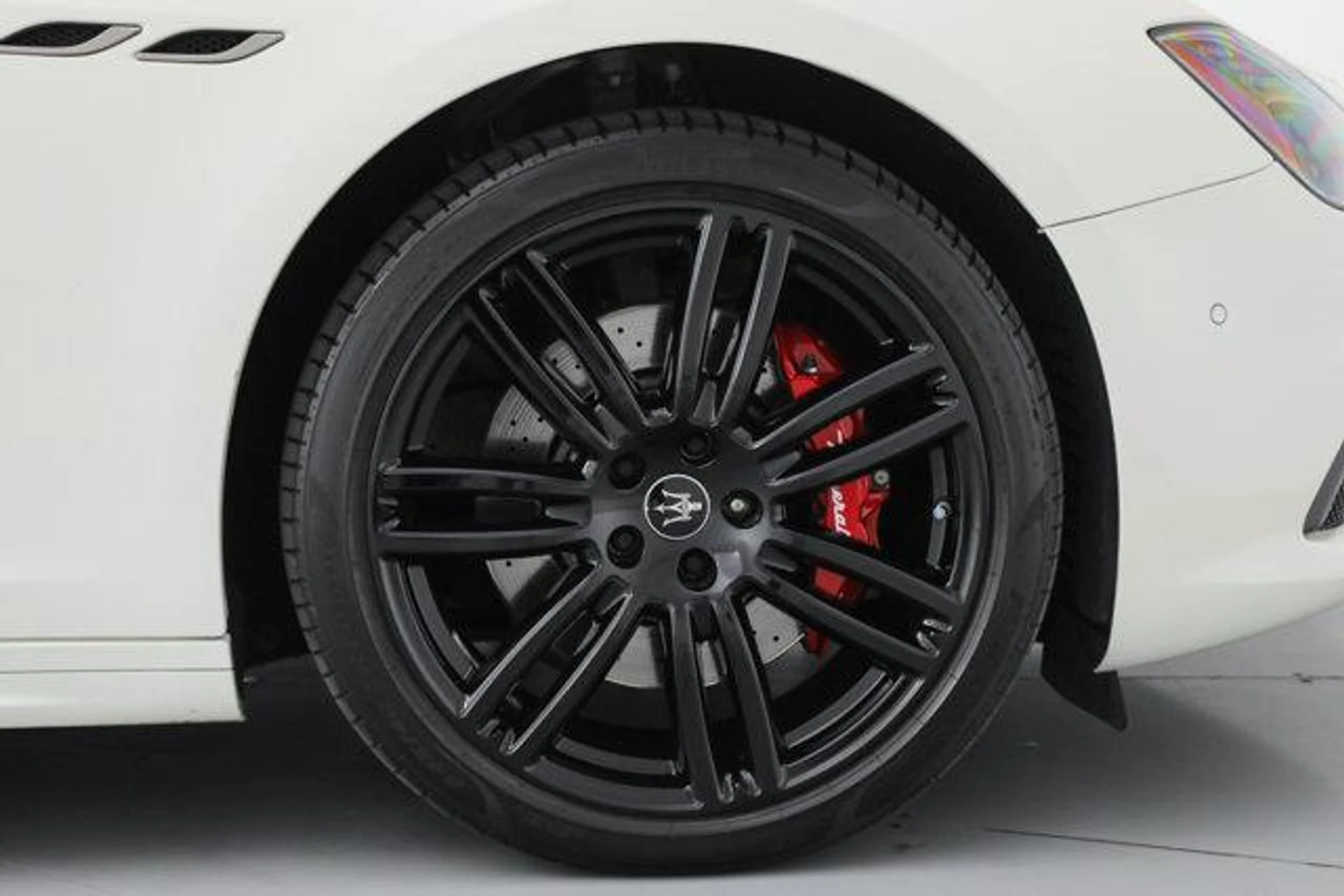 mph023_1684065762_0_BO_Ir_Cwdh6od_Y_Ub_L4v_Hy2fh_Nlo_a38be3039a