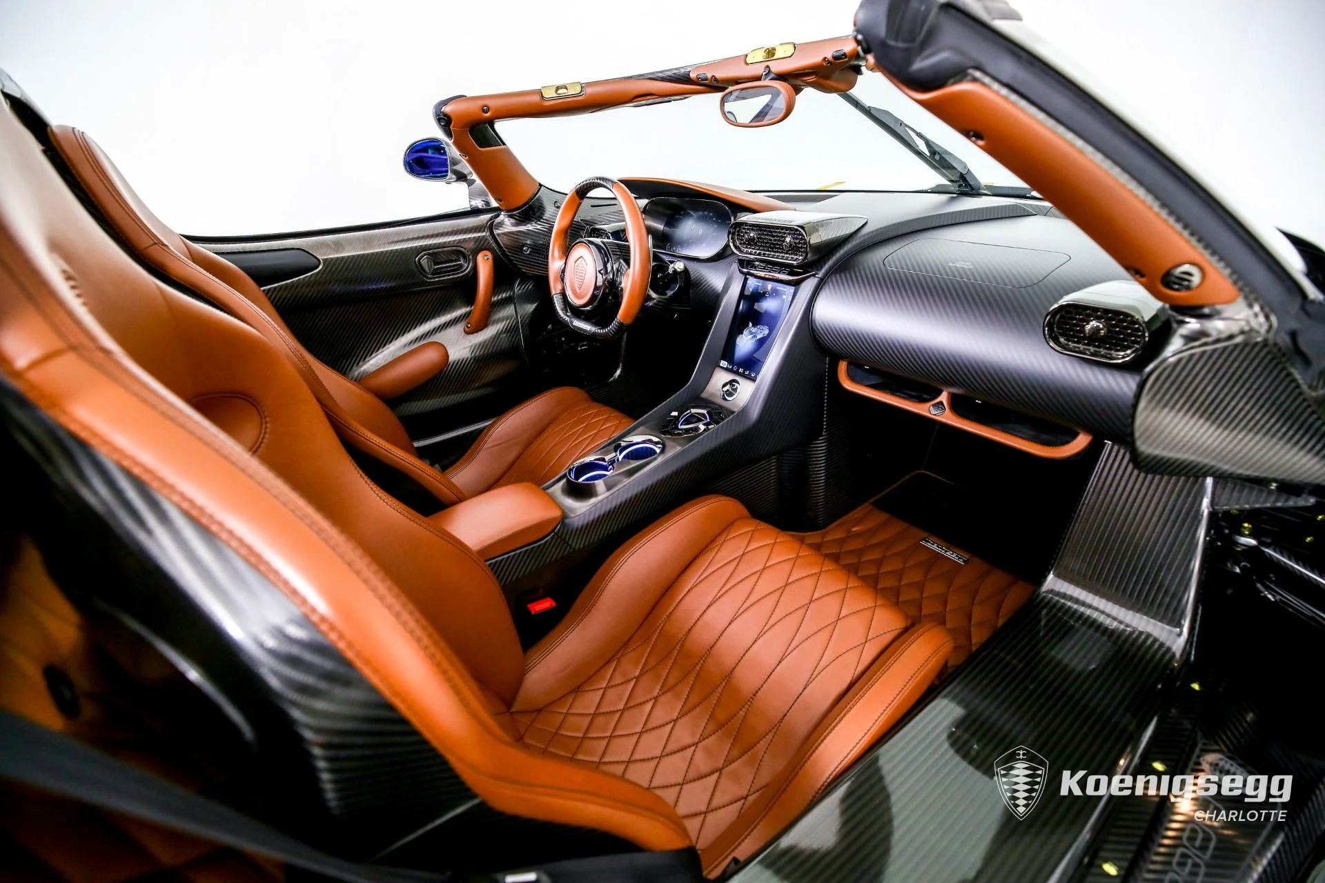 mph023_168410669_Used_2019_KOENIGSEGG_REGERA_RWD_1703801720_fd9d5bd9e0